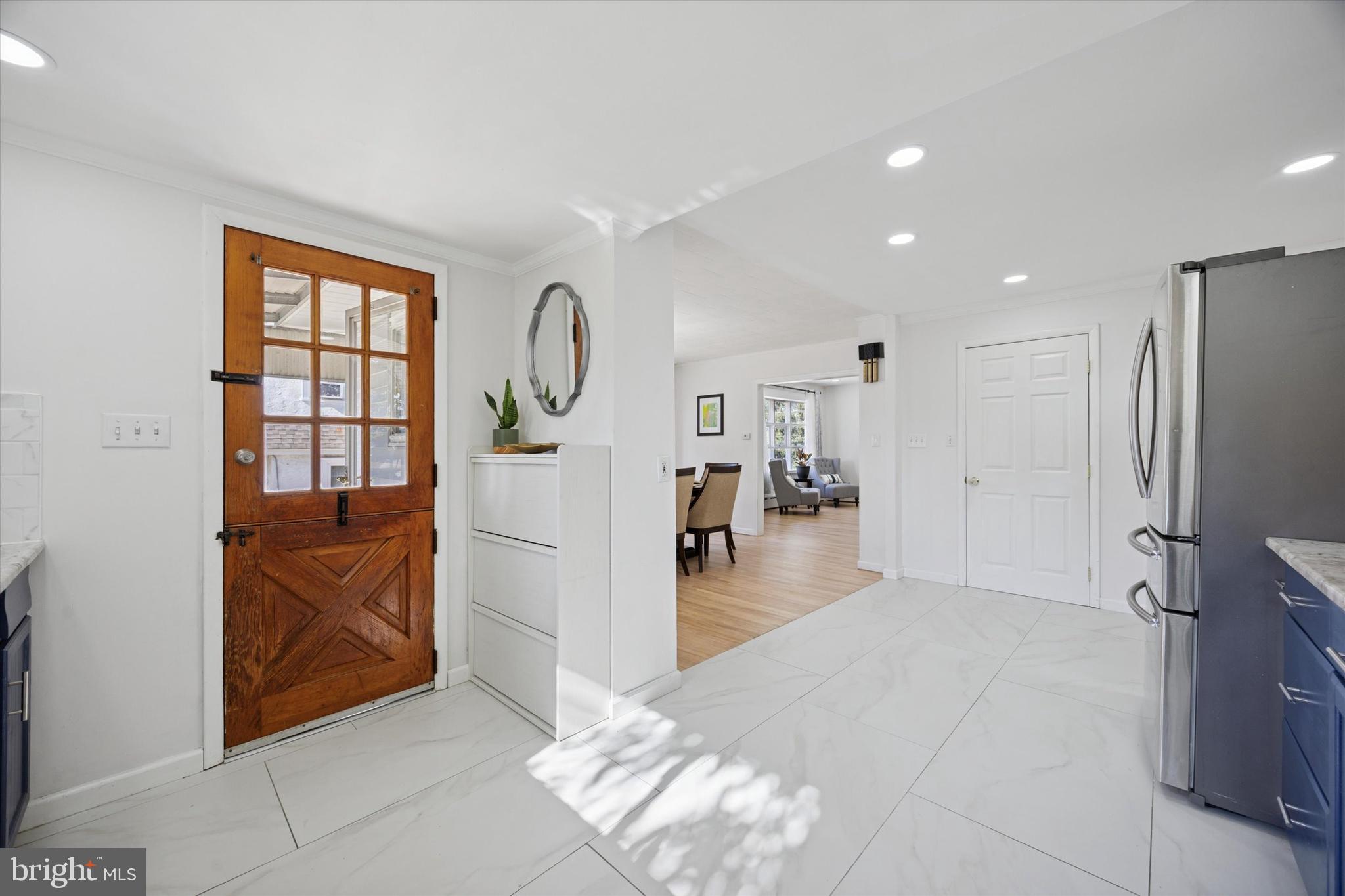 217 WINDSOR AVENUE