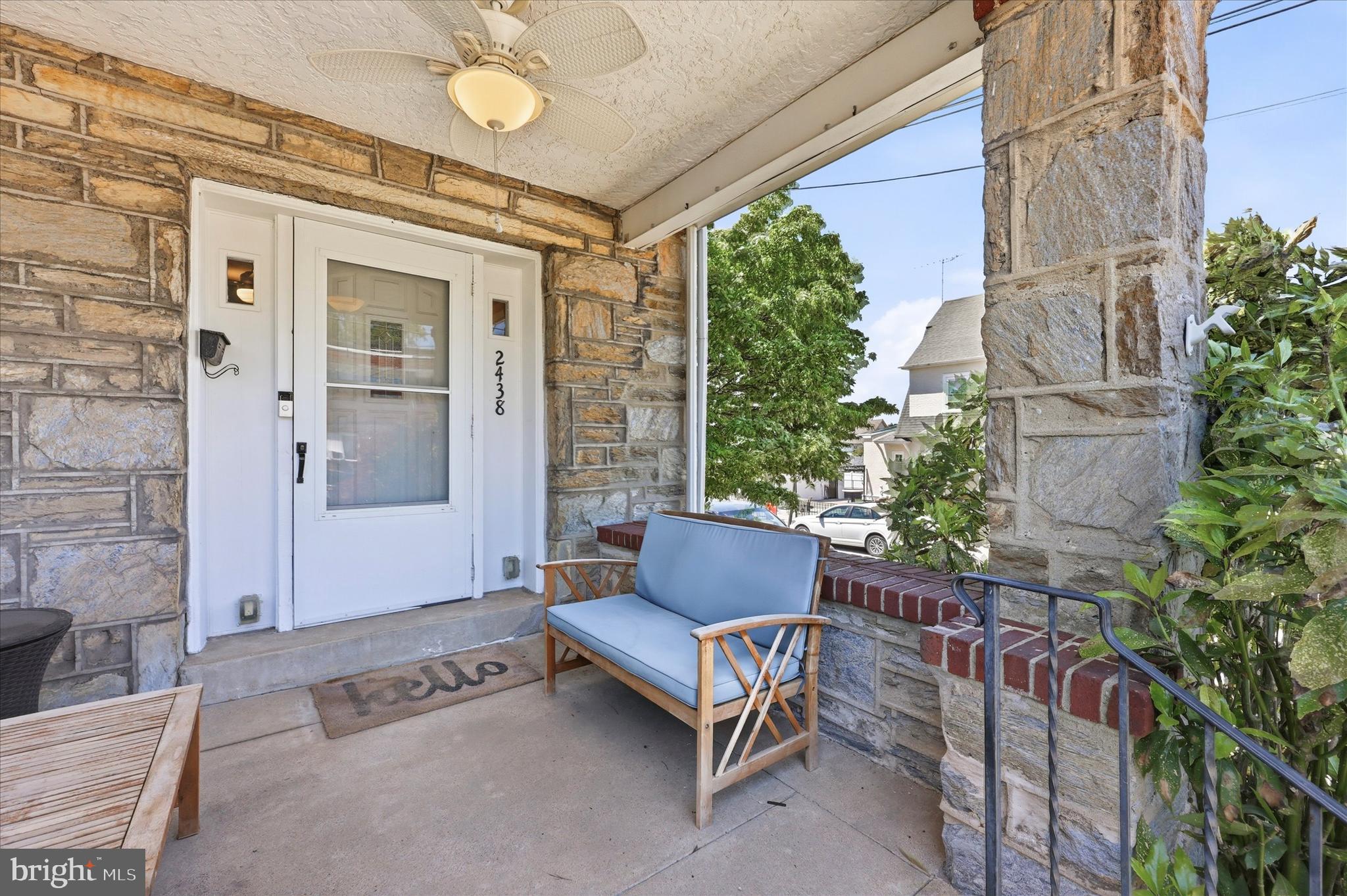 2438 E COUNTY LINE ROAD