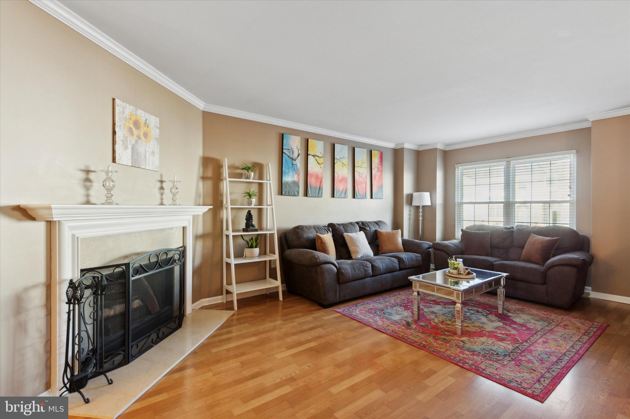 135 Spruce Ln