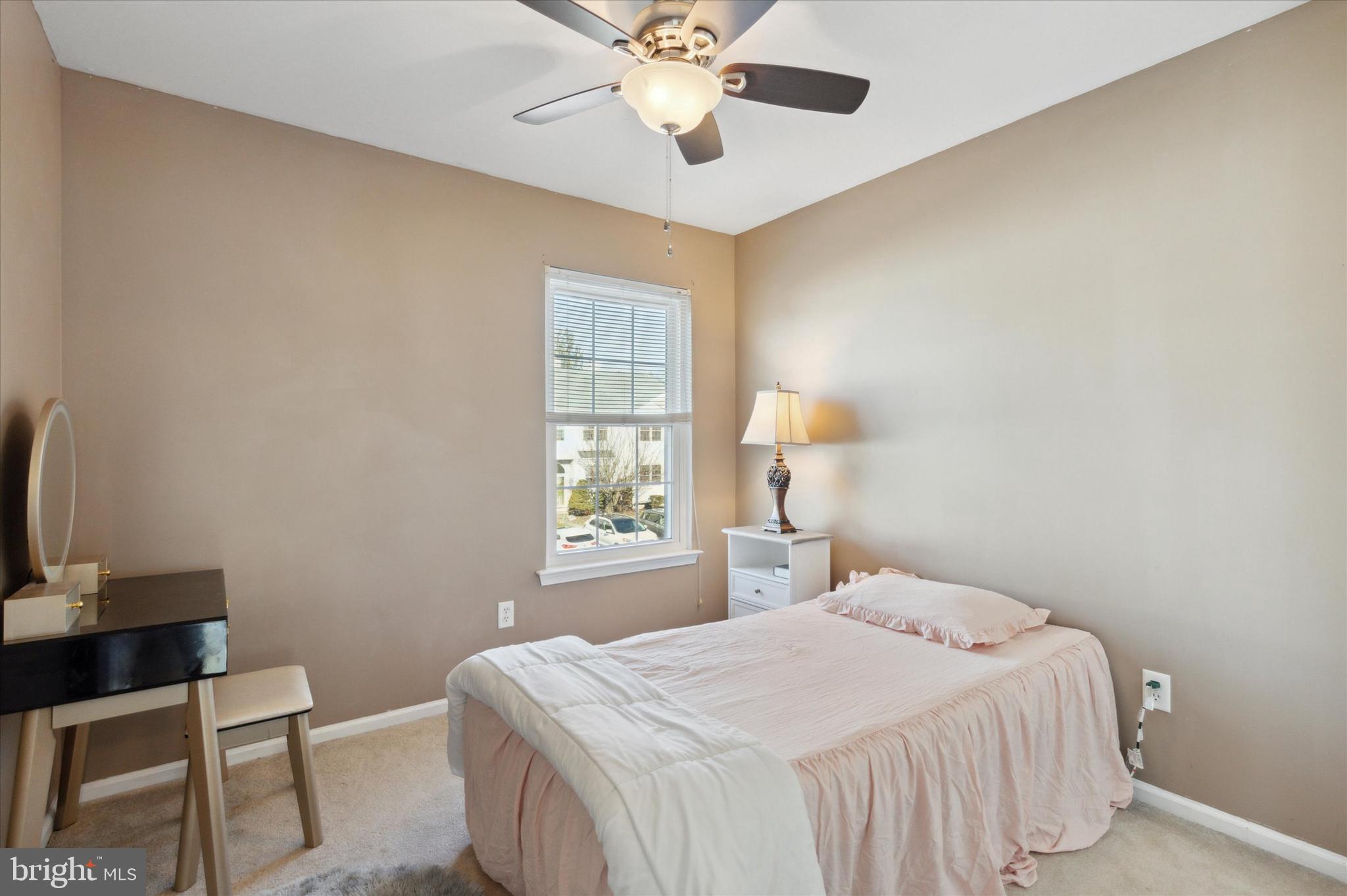 135 Spruce Ln