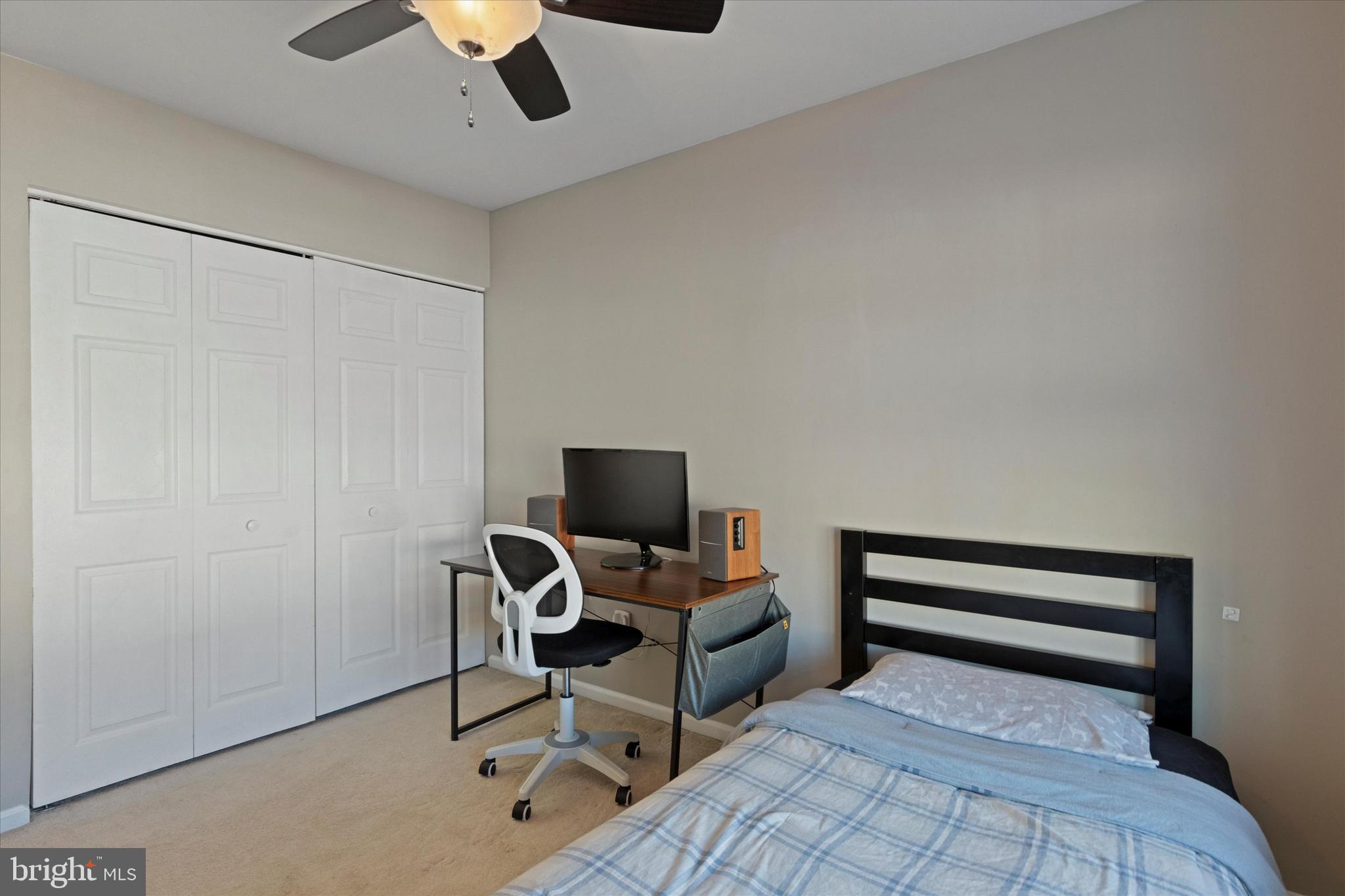 135 Spruce Ln