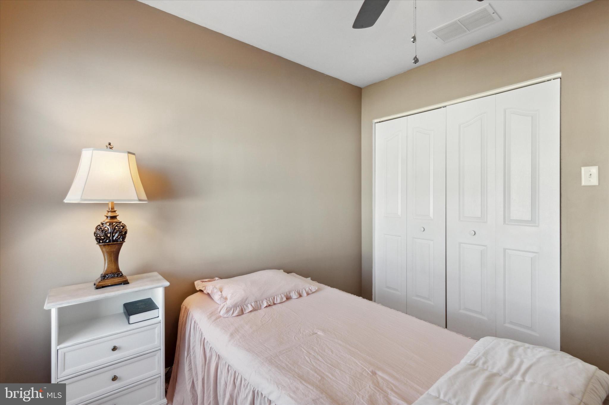 135 Spruce Ln