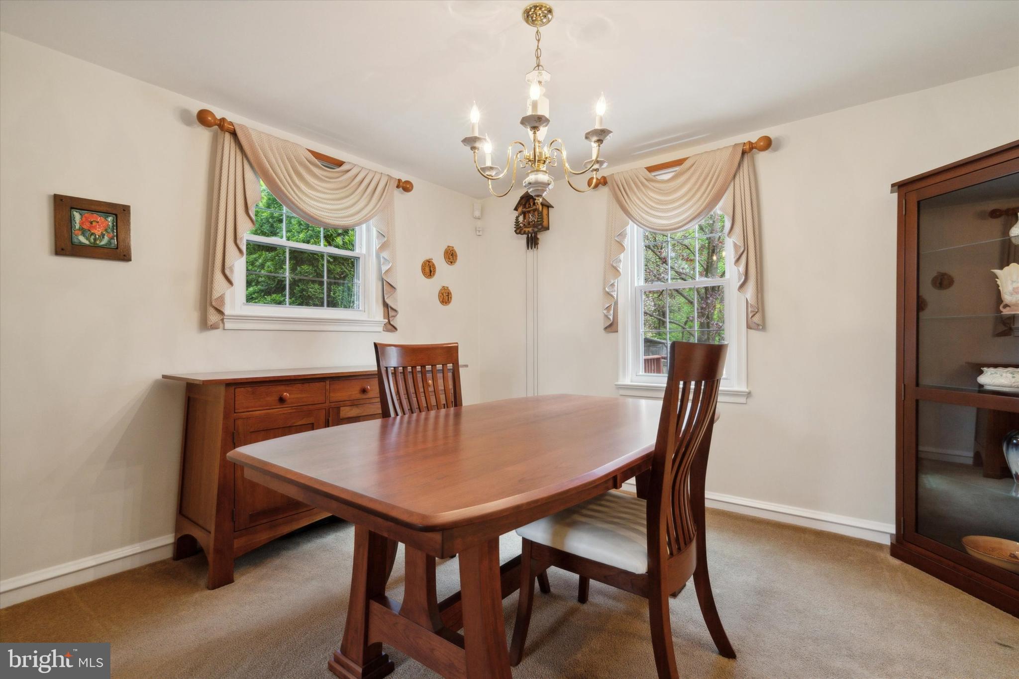 24 Briar Rd