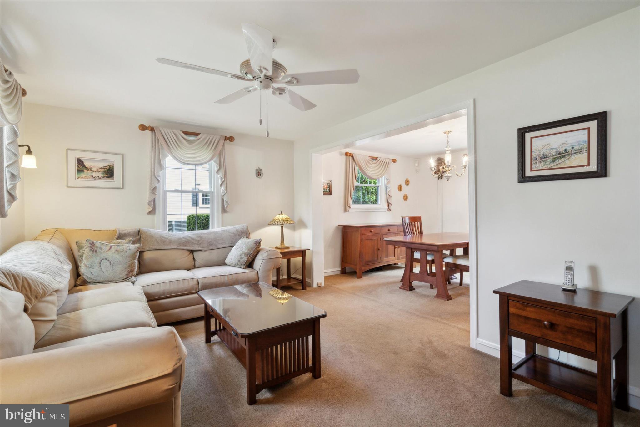 24 Briar Rd