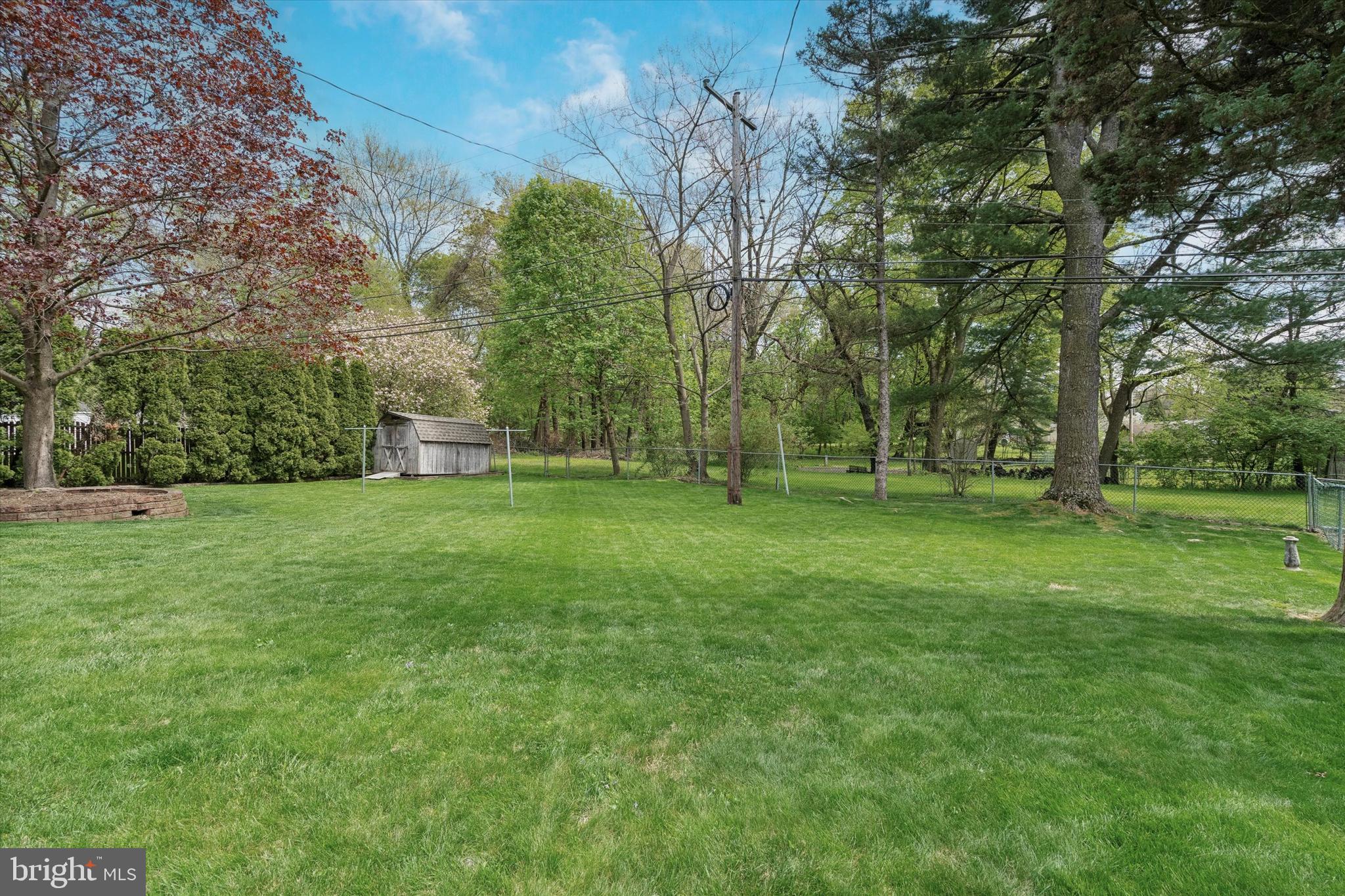 24 Briar Rd