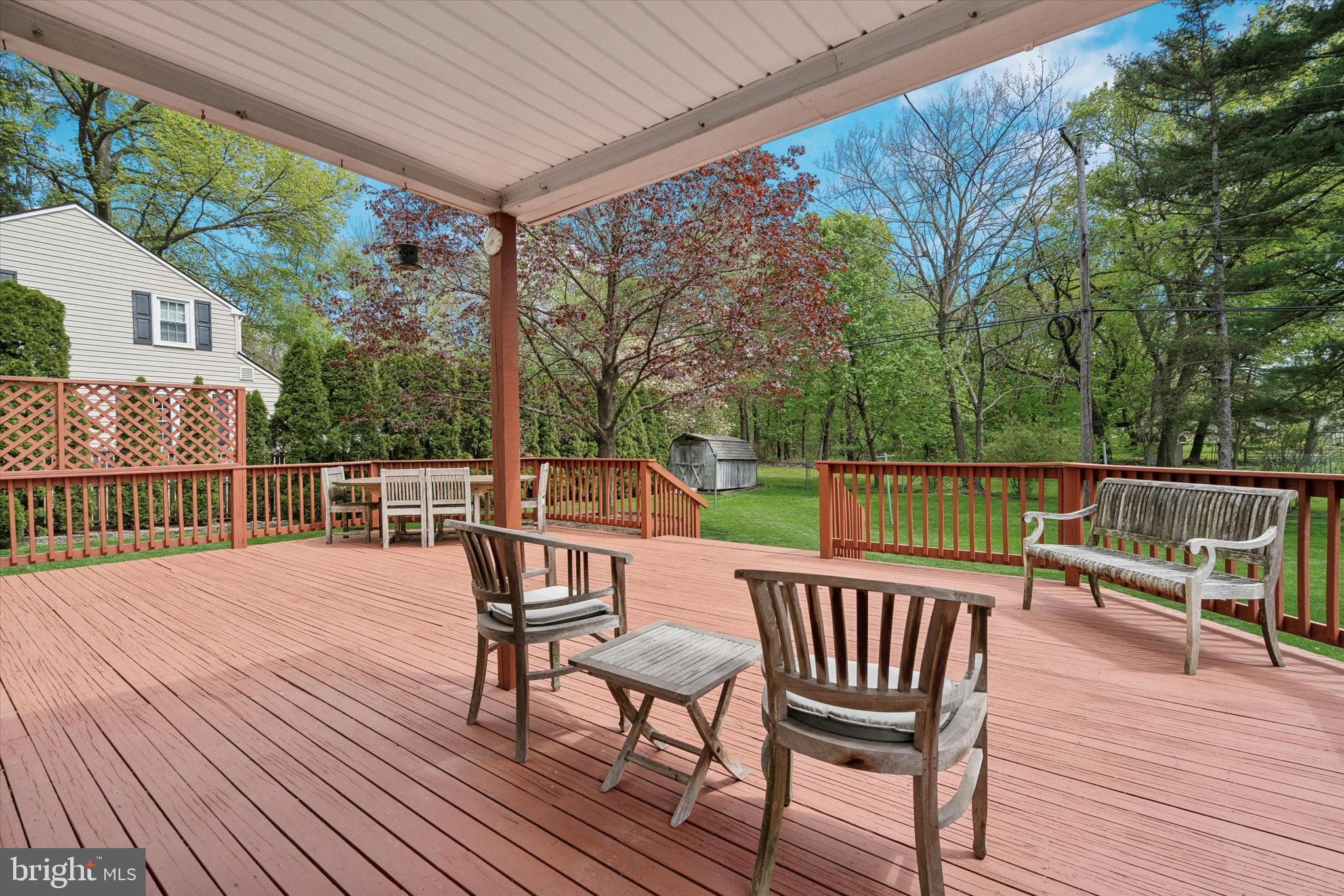 24 Briar Rd