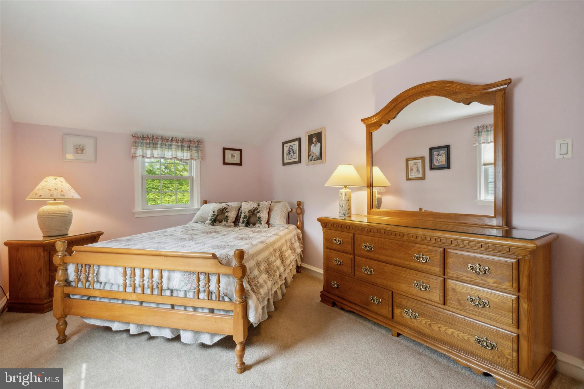 24 Briar Rd