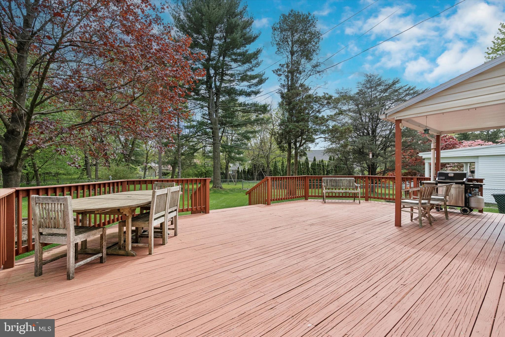 24 Briar Rd