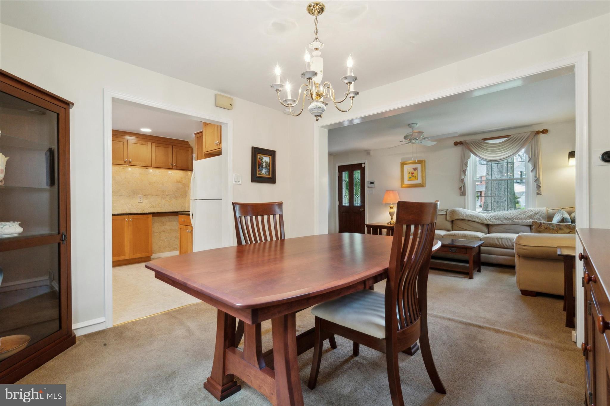 24 Briar Rd