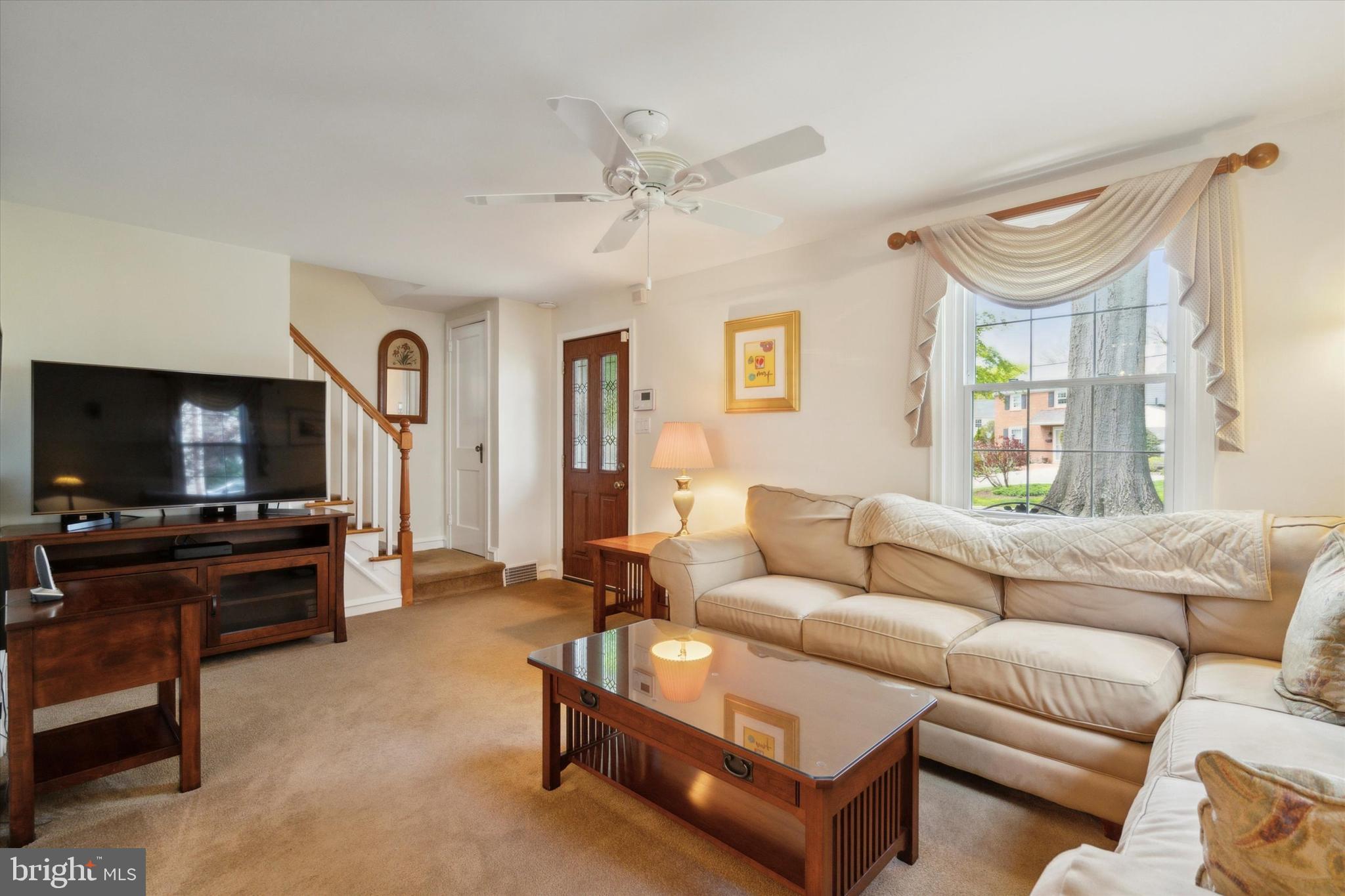 24 Briar Rd
