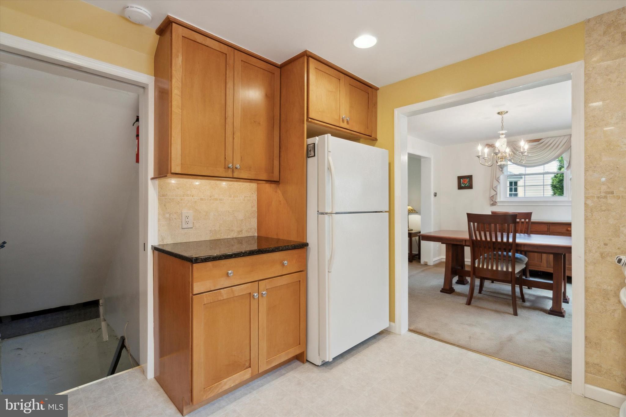 24 Briar Rd