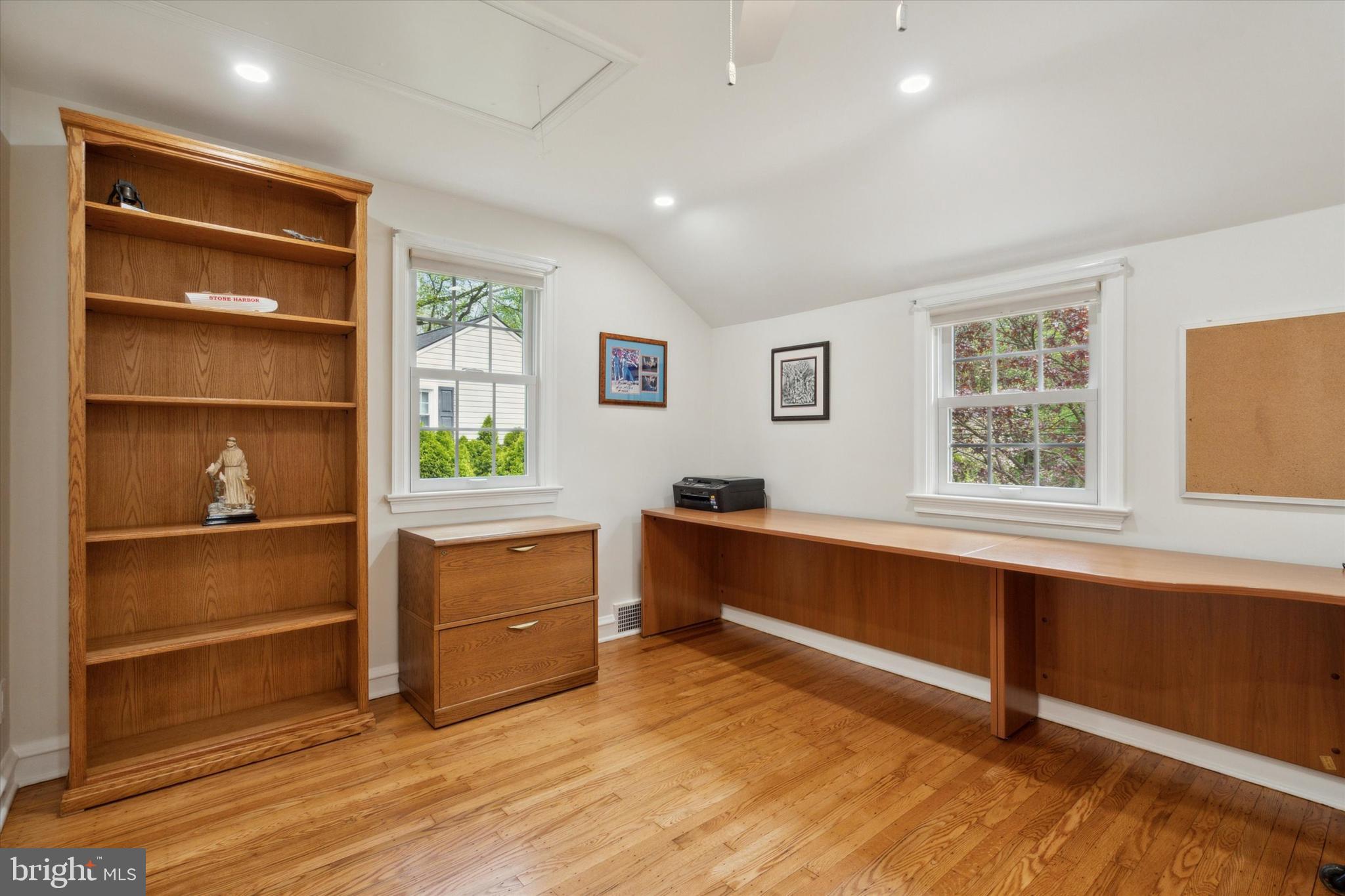 24 Briar Rd