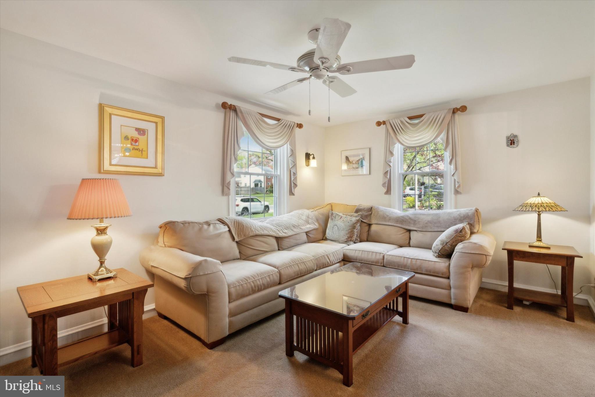 24 Briar Rd