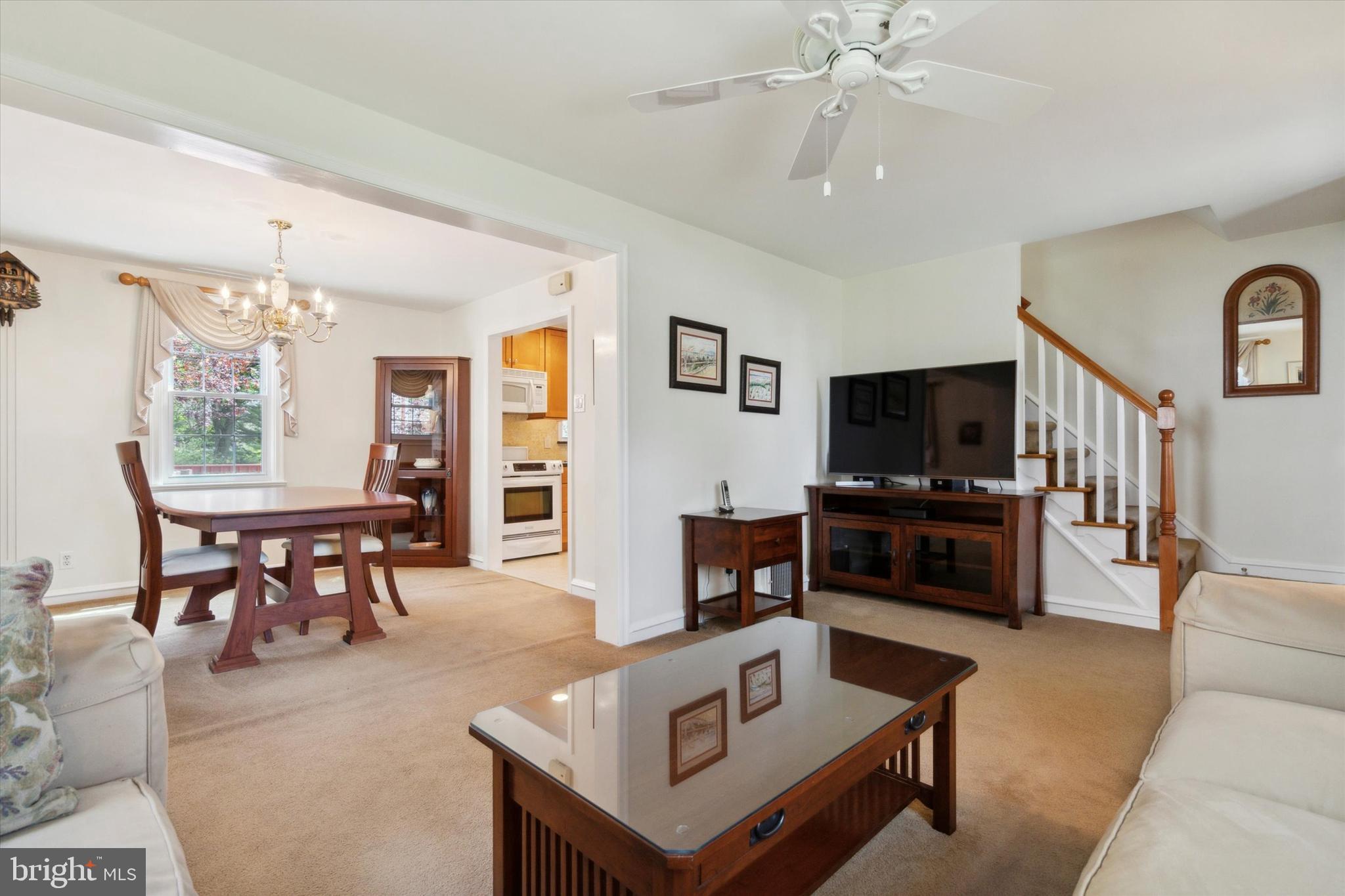 24 Briar Rd