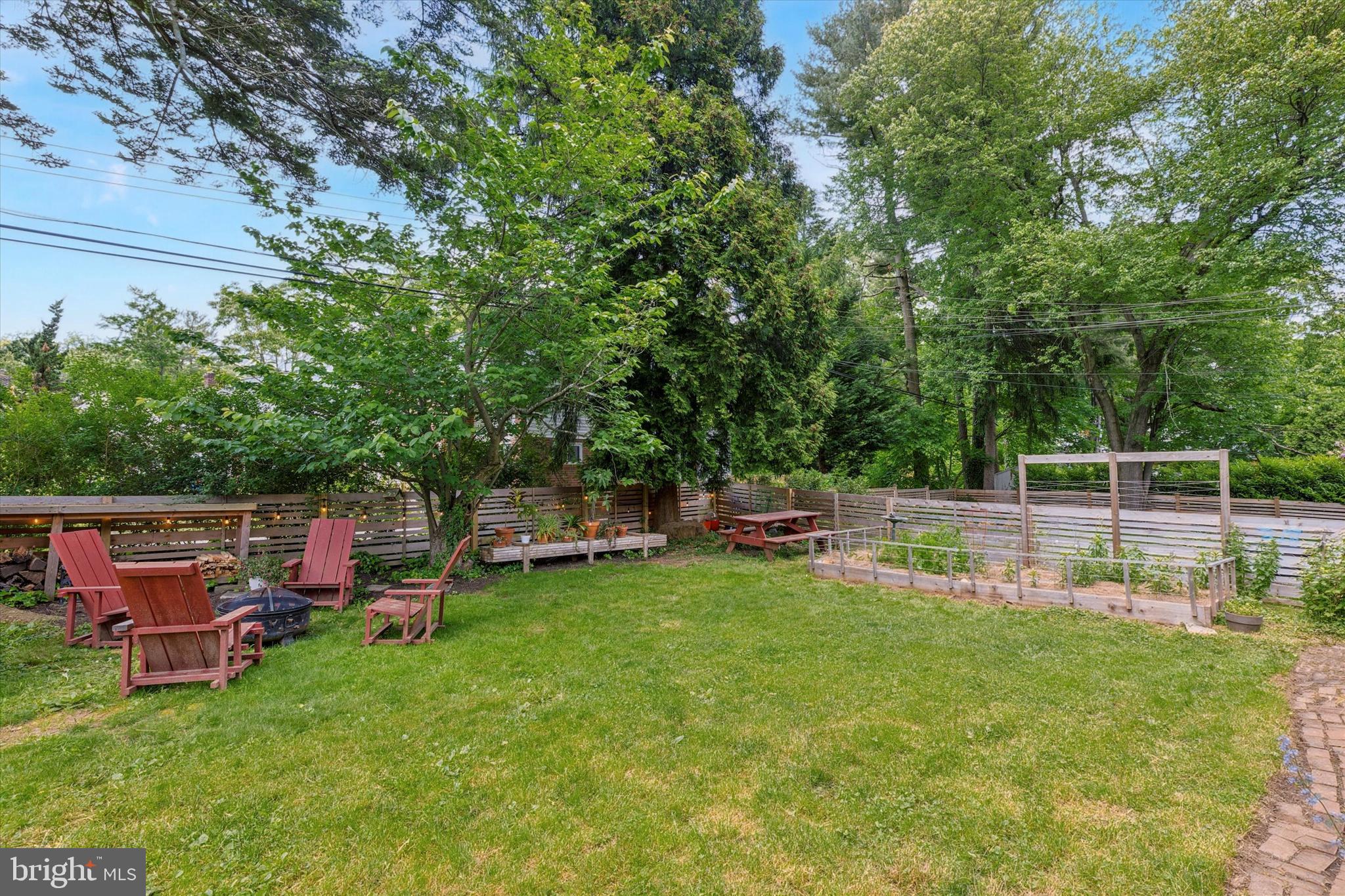 1 Chelfield Rd
