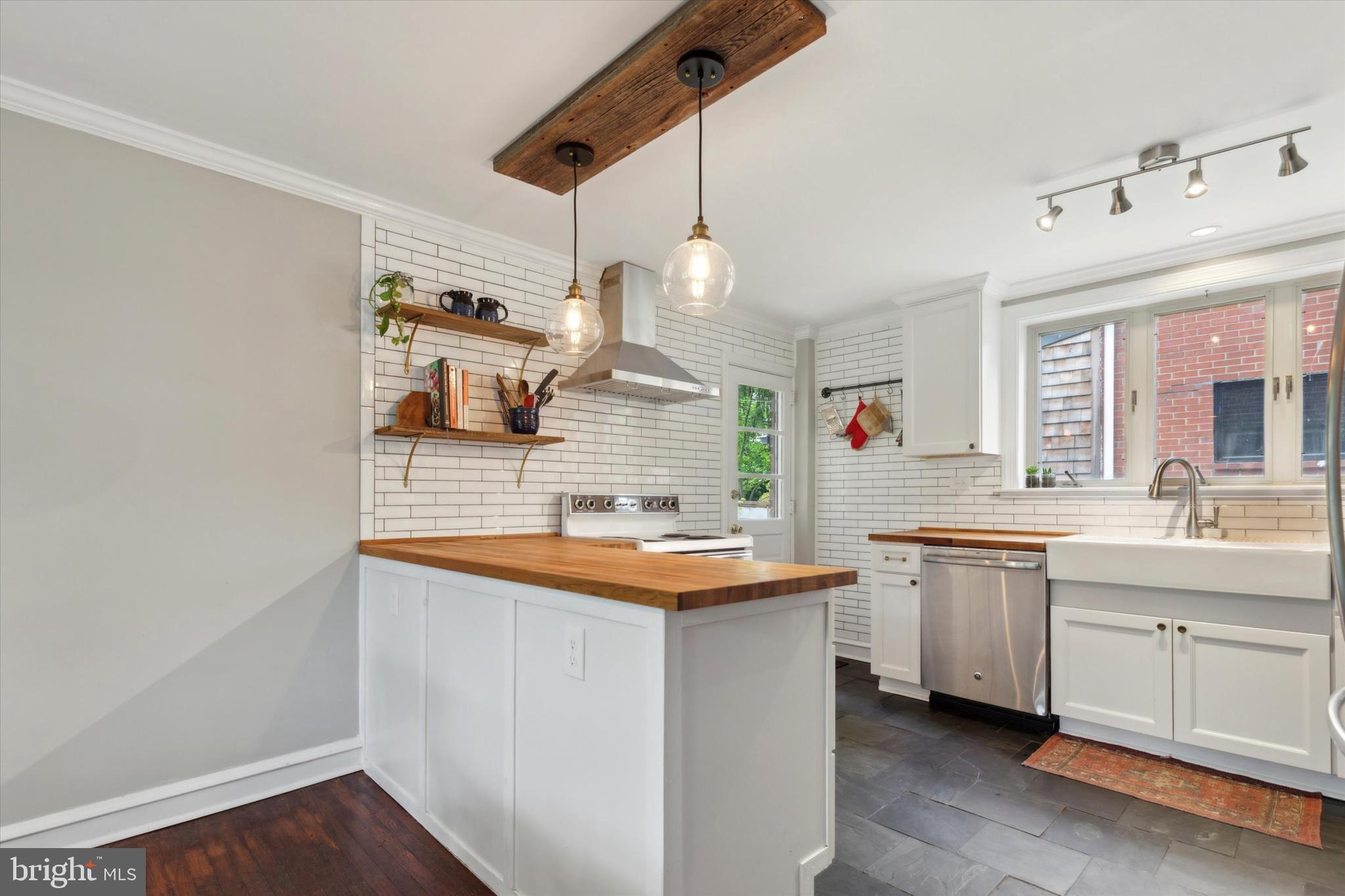 1 Chelfield Rd