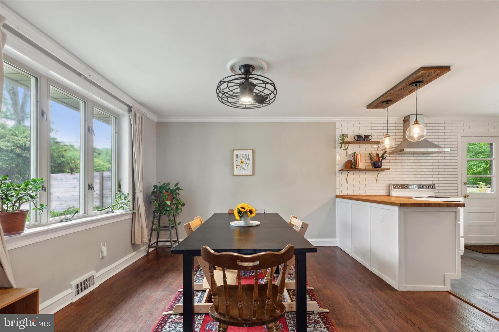 1 Chelfield Rd