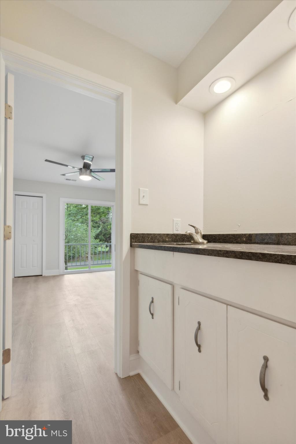 909-B STOCKTON CT #B