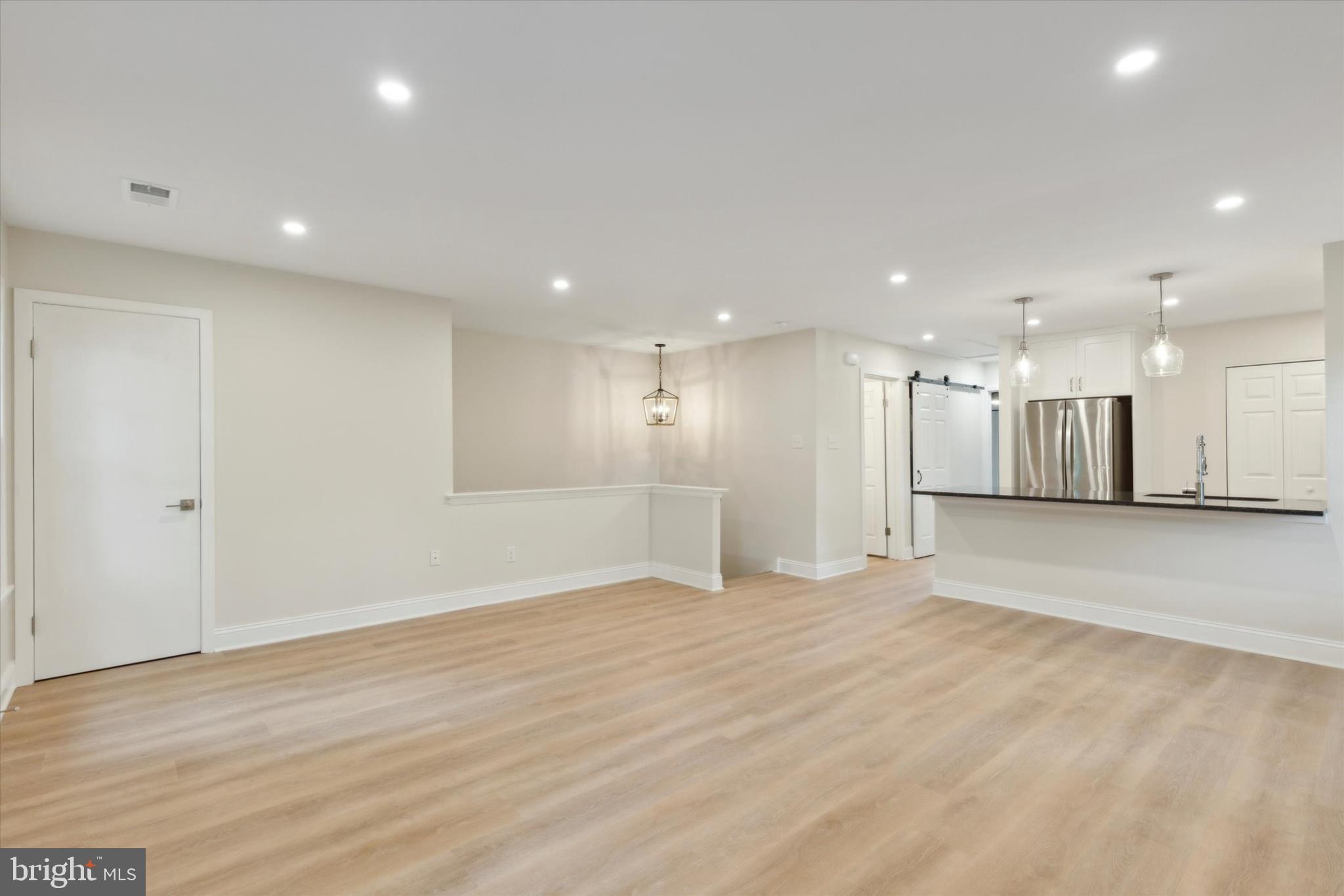 909-B STOCKTON CT #B