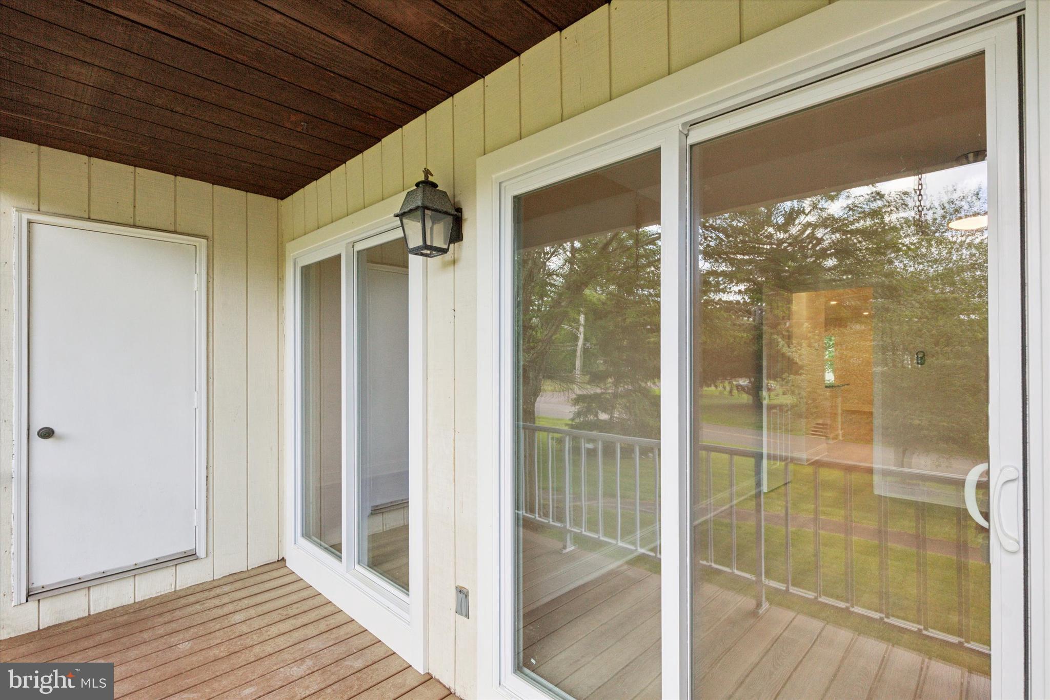 909-B STOCKTON CT #B