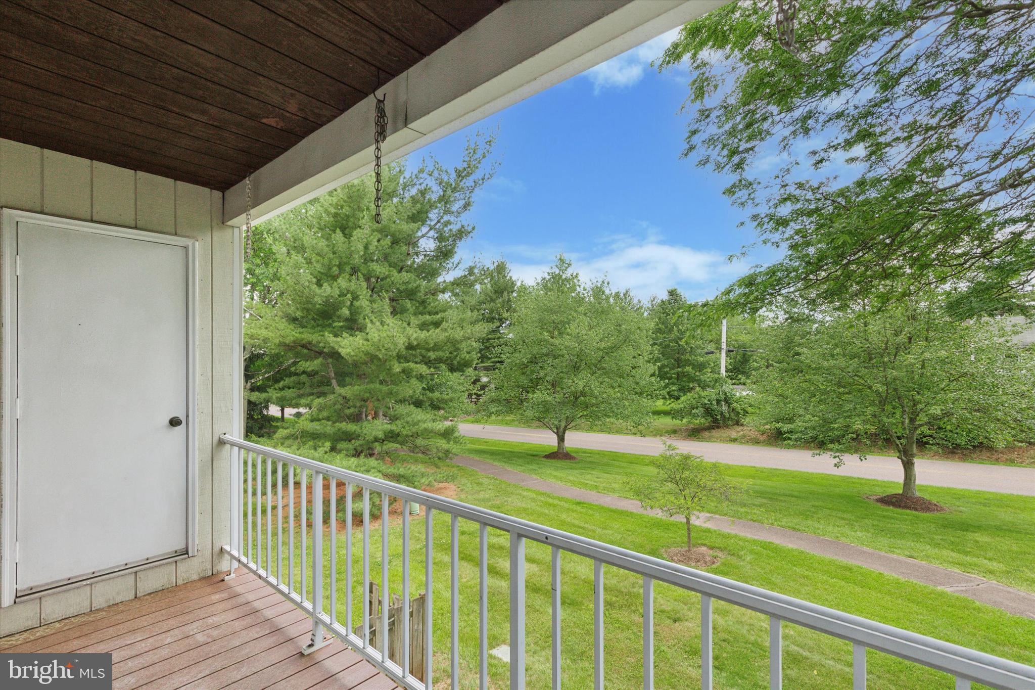 909-B STOCKTON CT #B