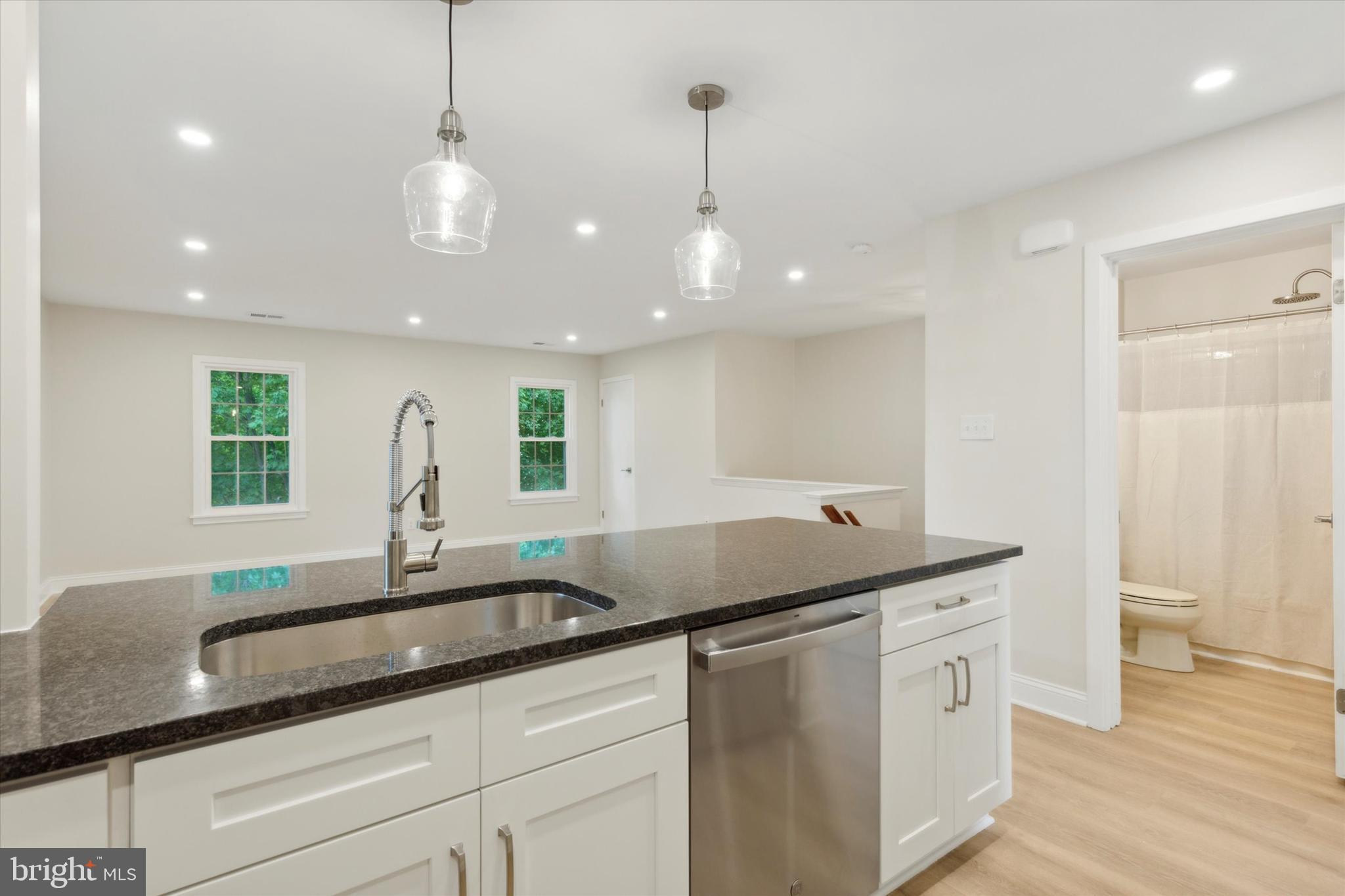 909-B STOCKTON CT #B