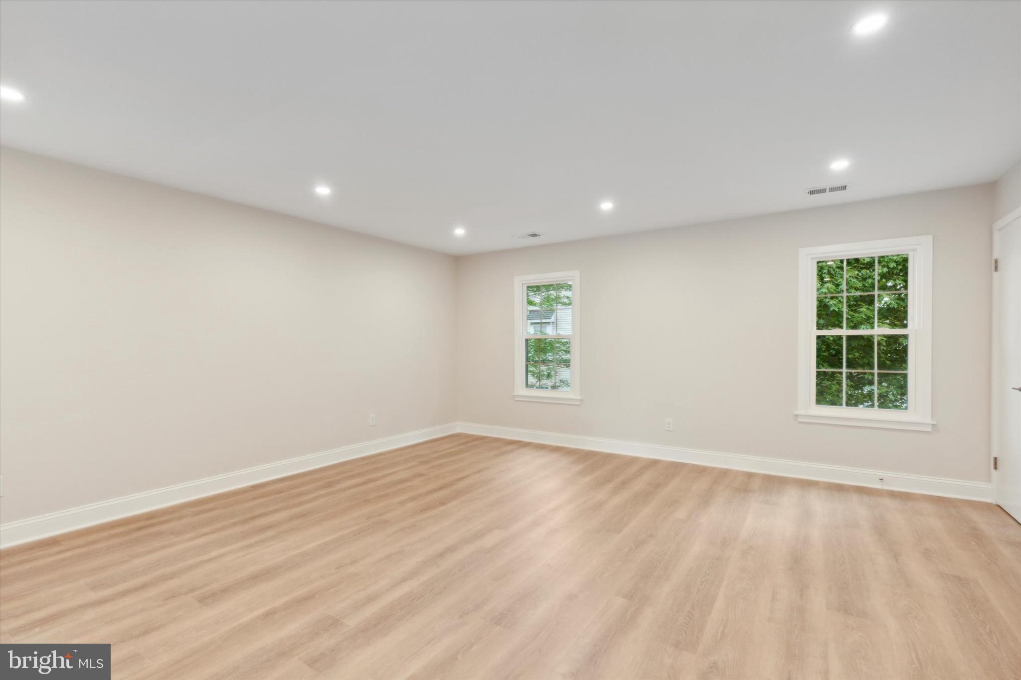 909-B STOCKTON CT #B