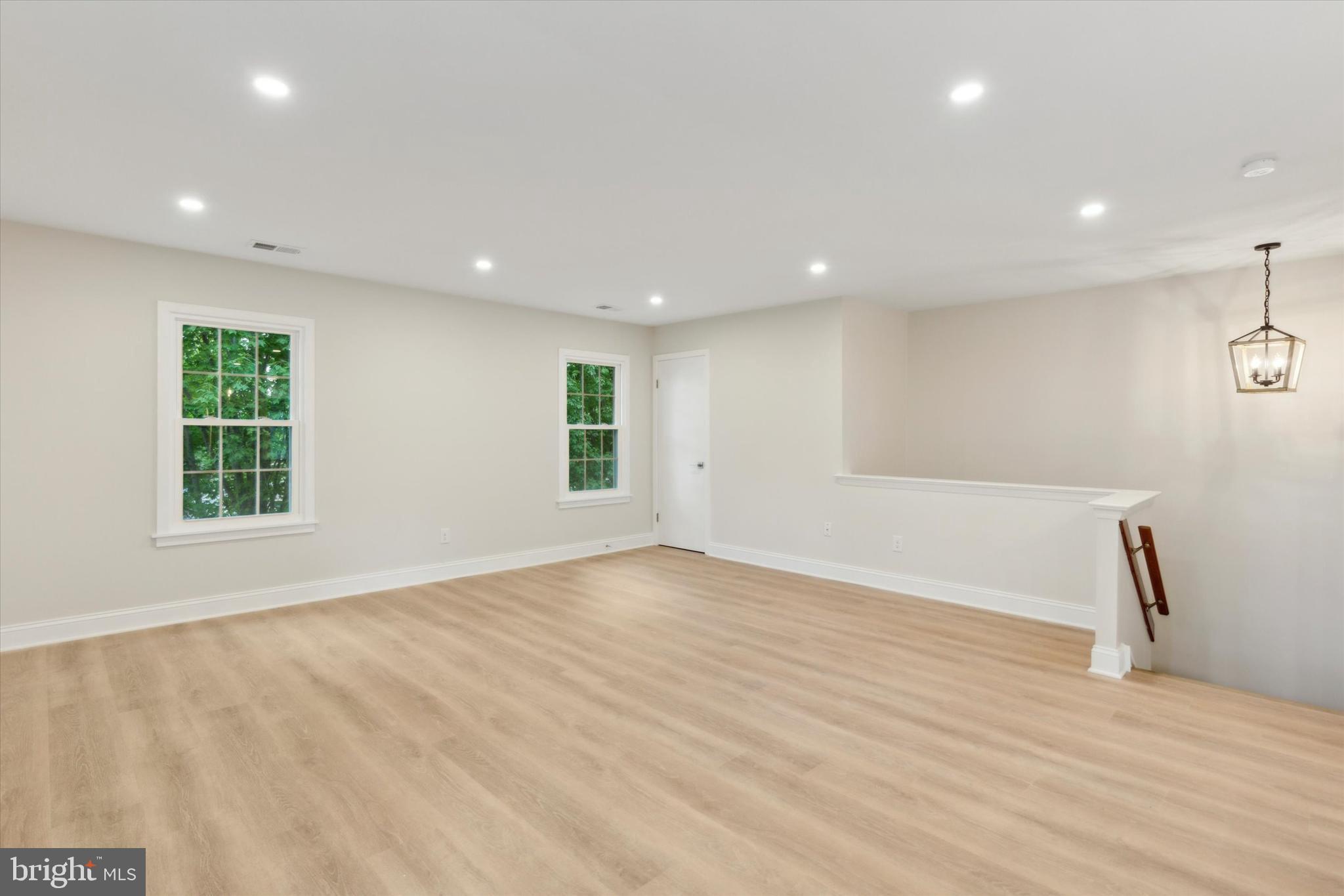 909-B STOCKTON CT #B