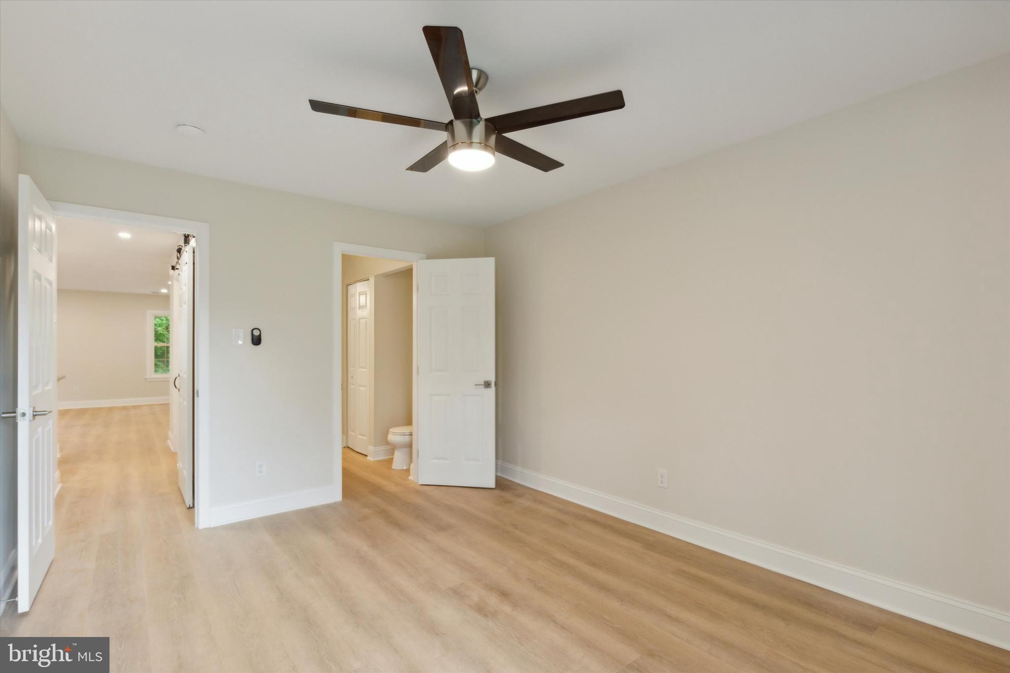 909-B STOCKTON CT #B