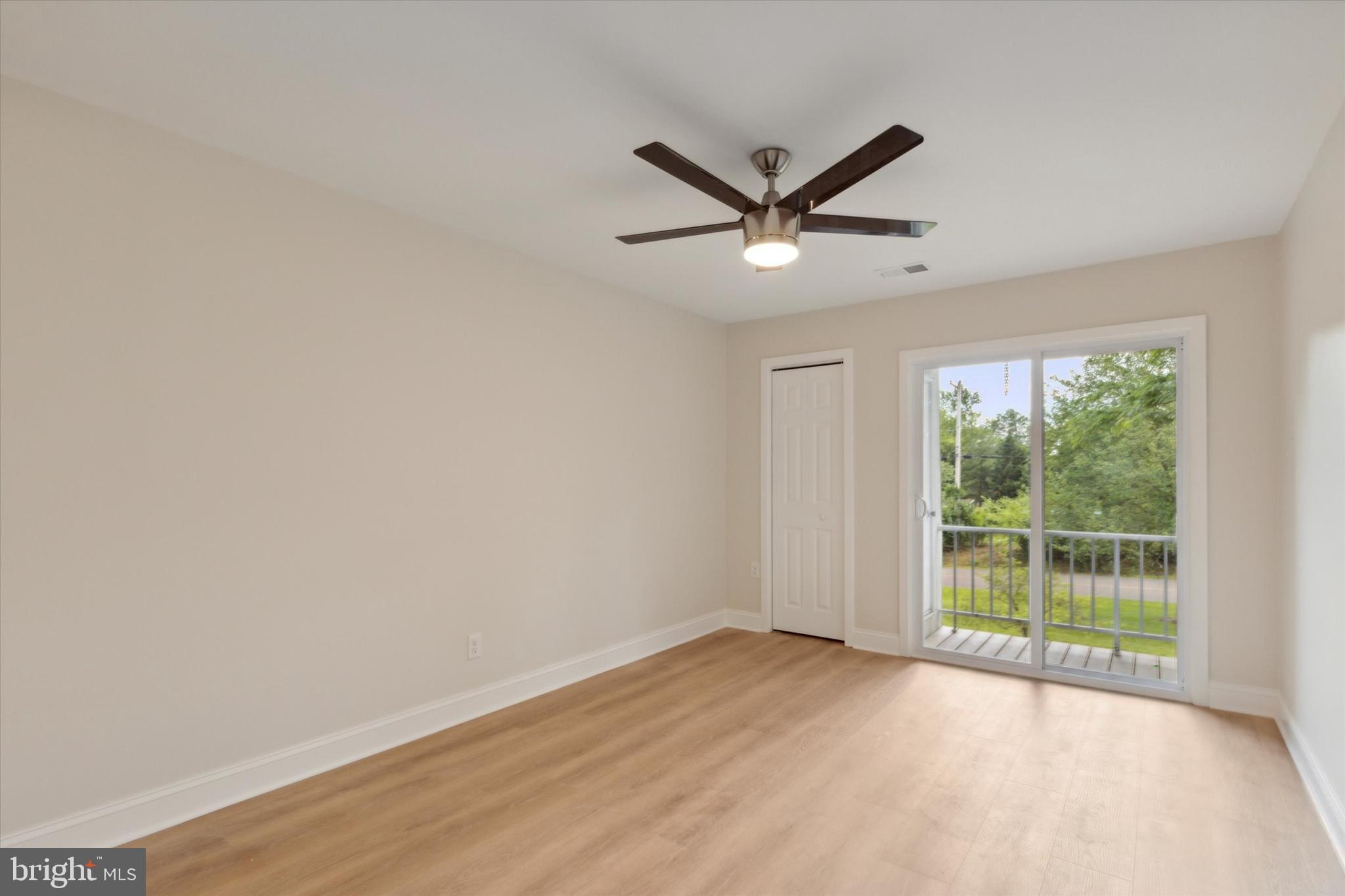 909-B STOCKTON CT #B