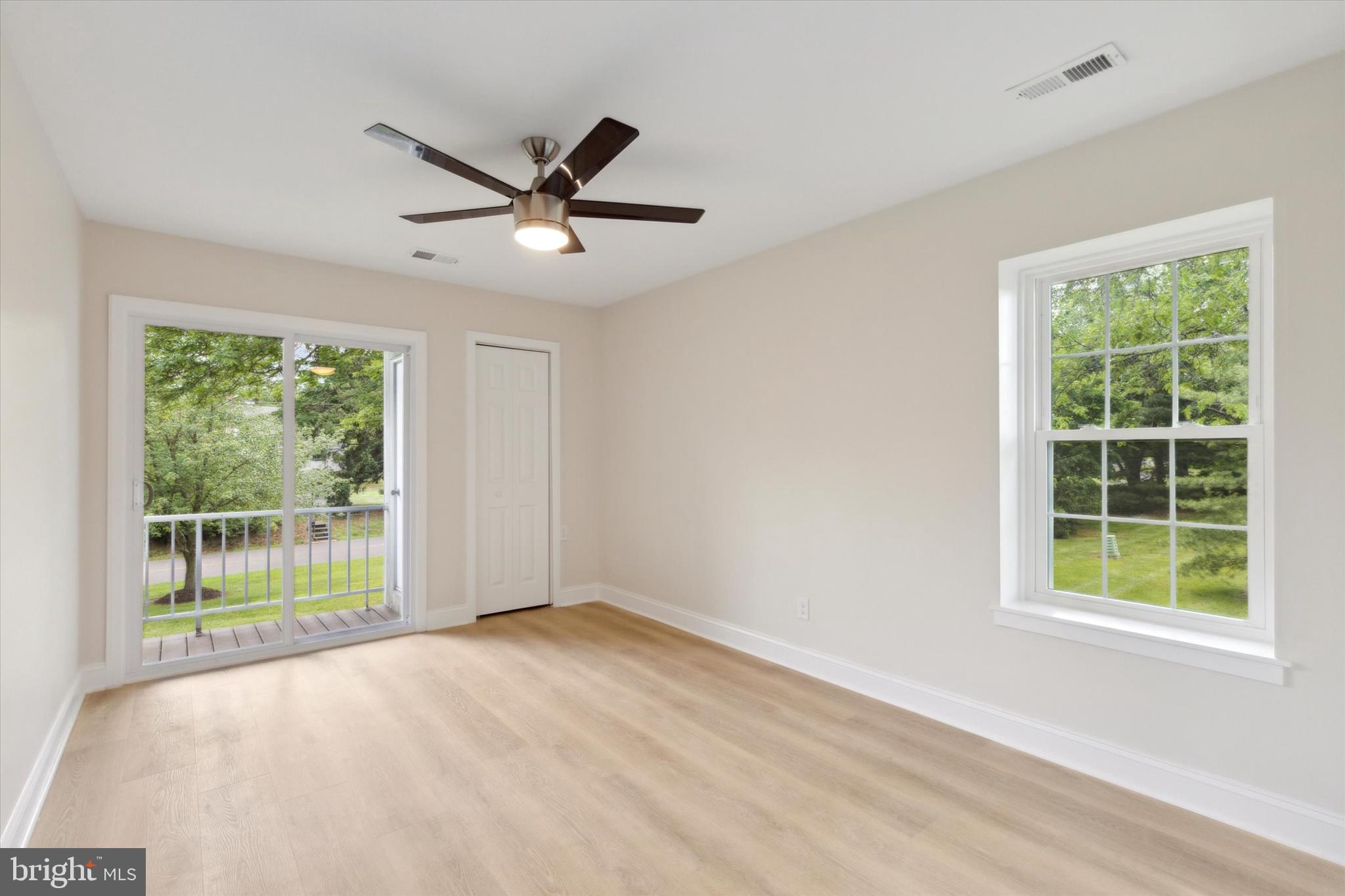 909-B STOCKTON CT #B