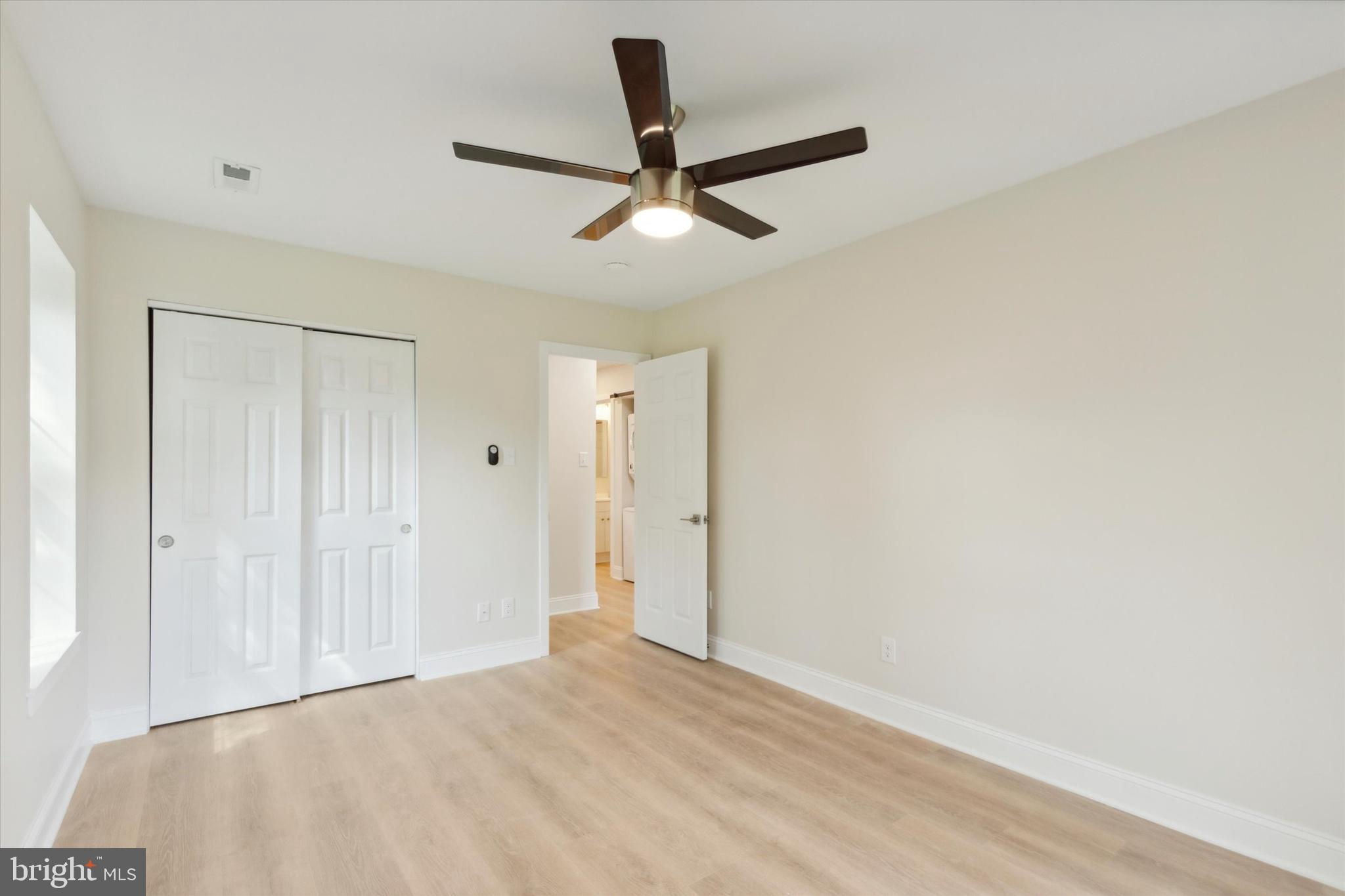 909-B STOCKTON CT #B