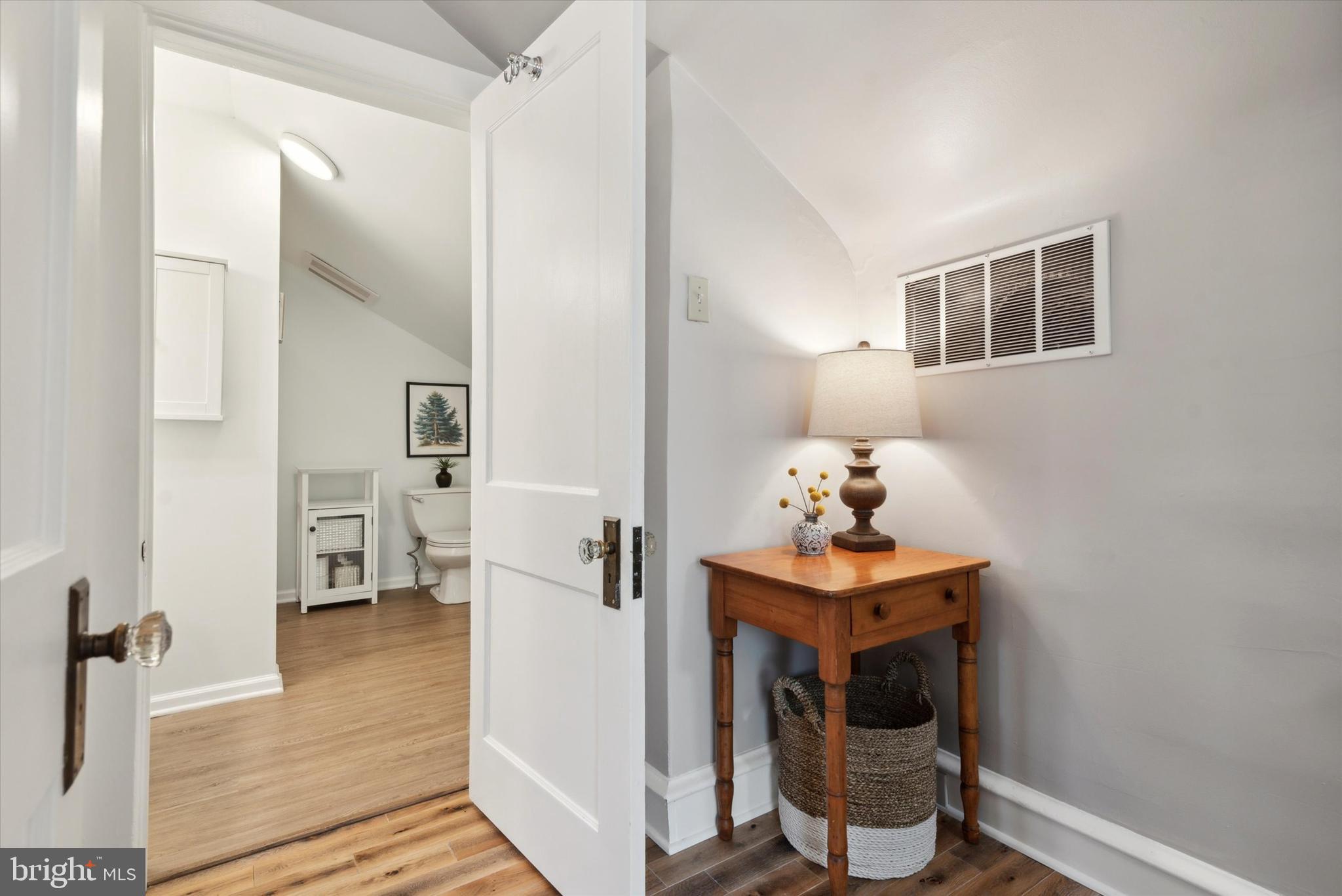 421 Elm Ave