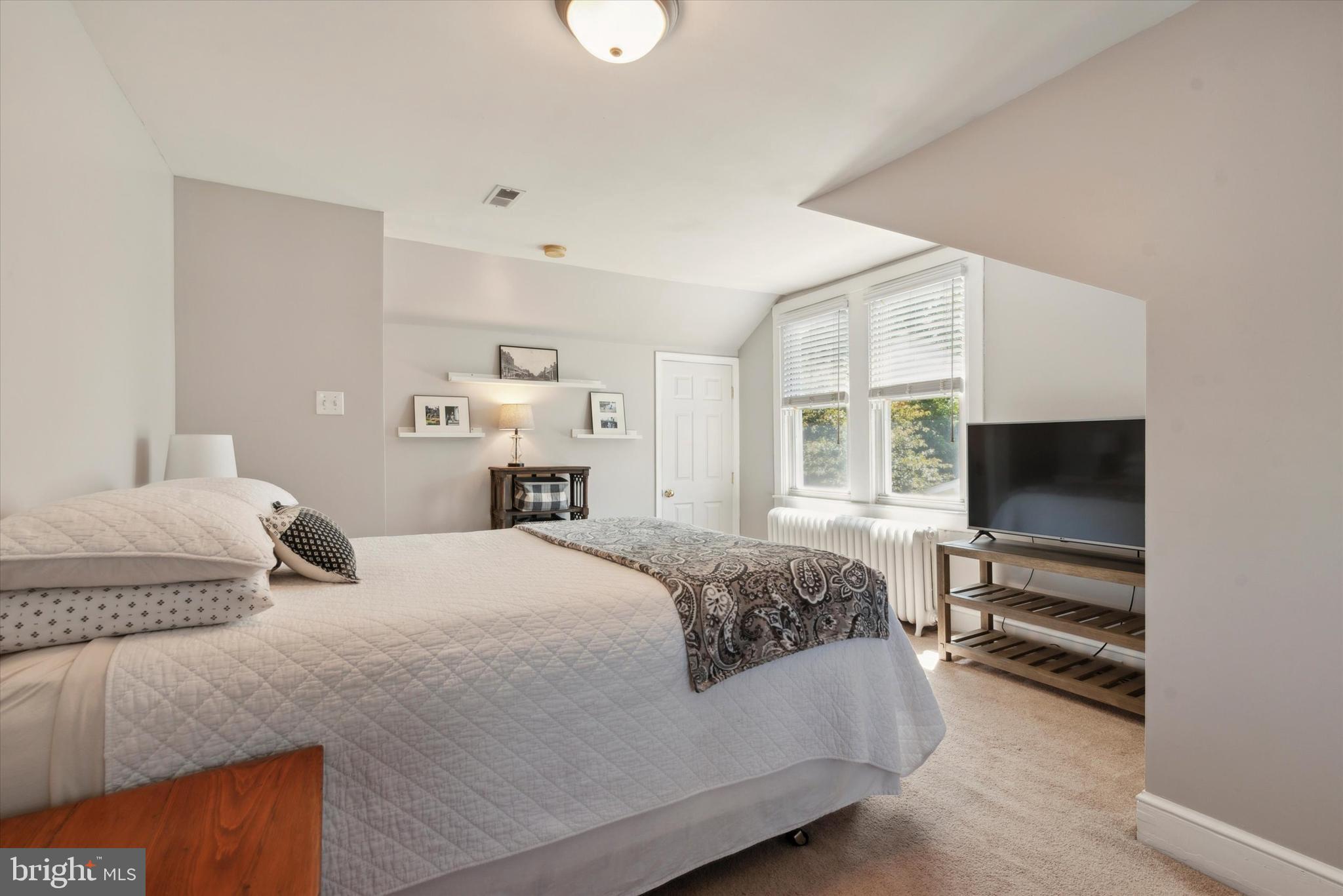 421 Elm Ave