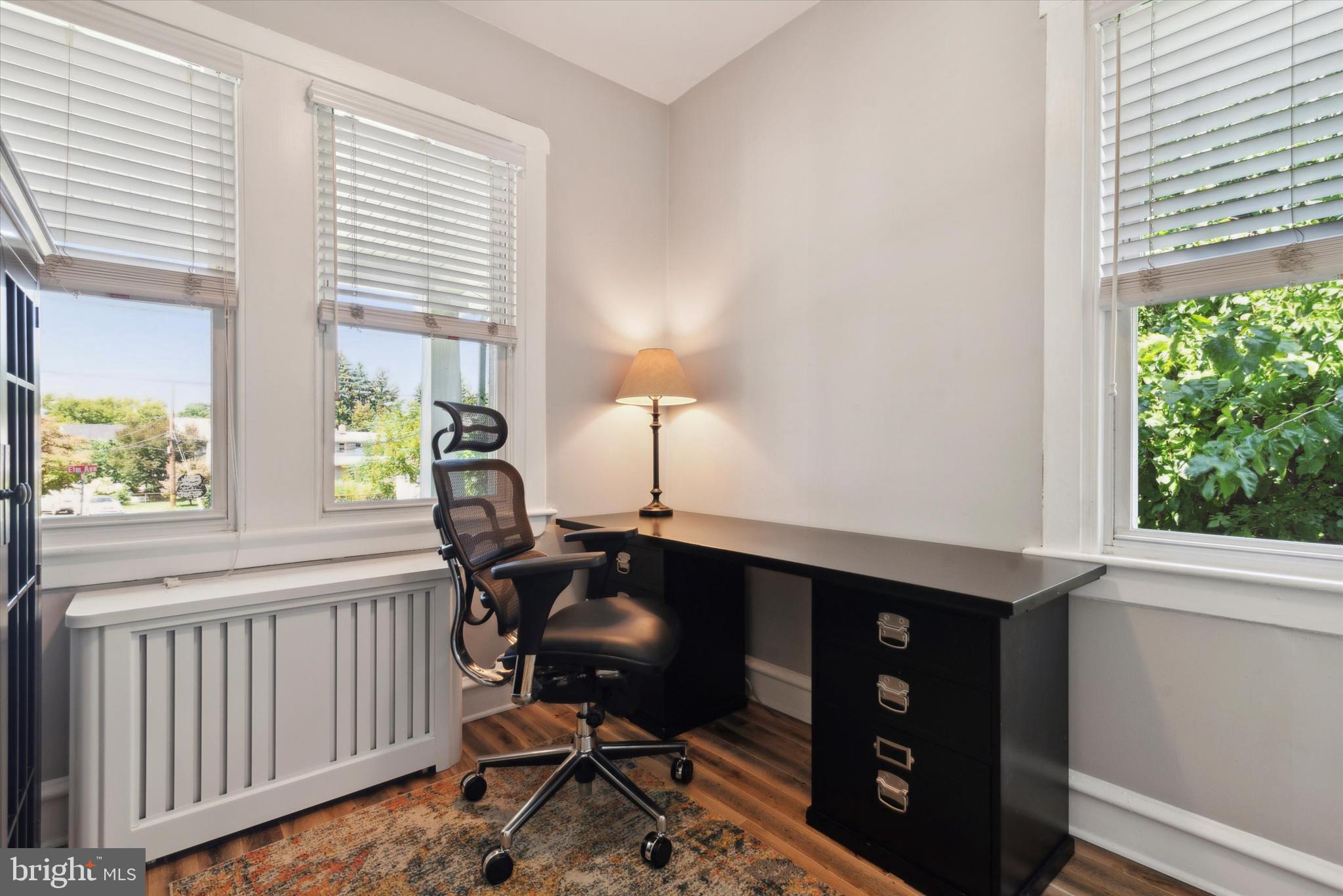 421 Elm Ave