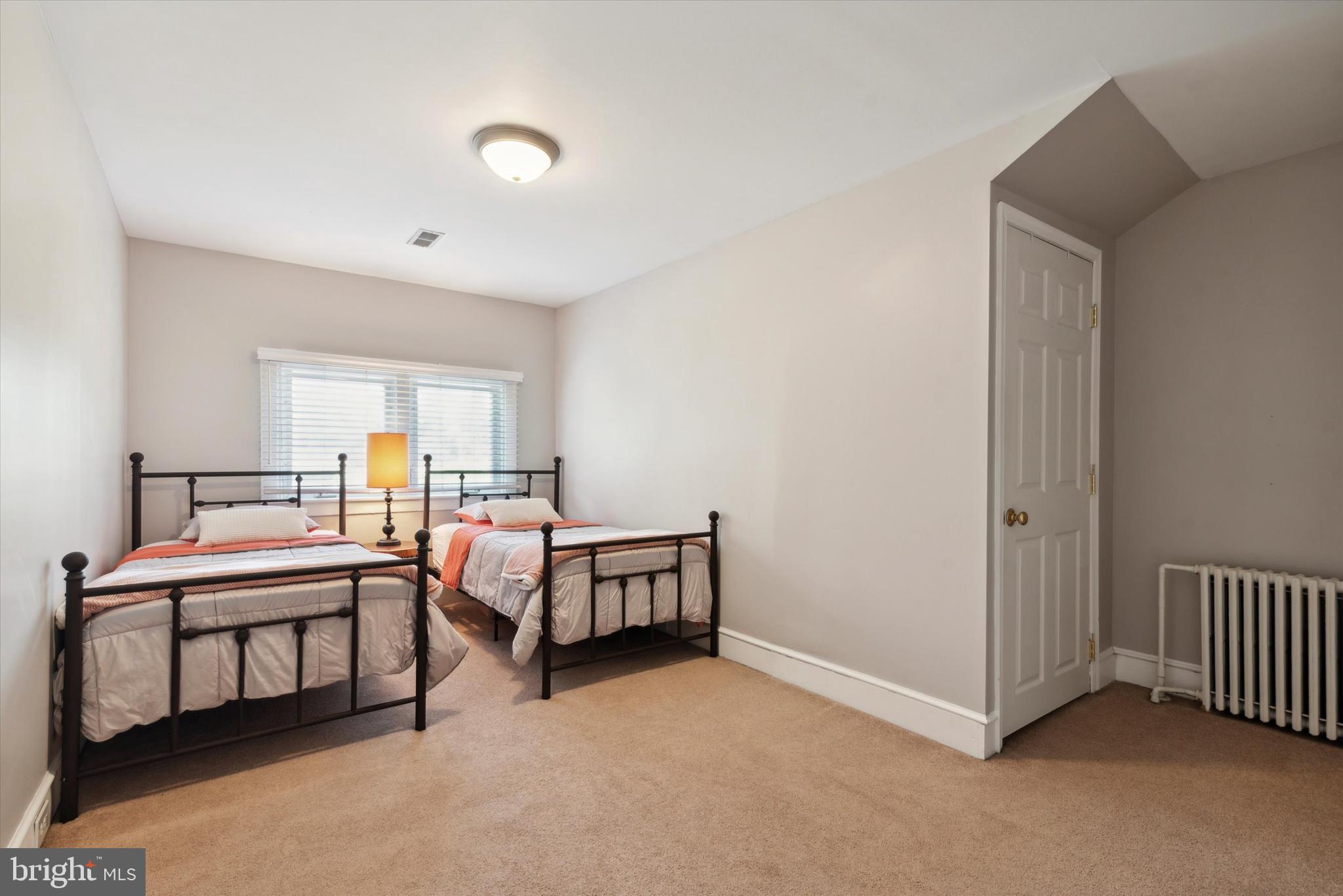 421 Elm Ave