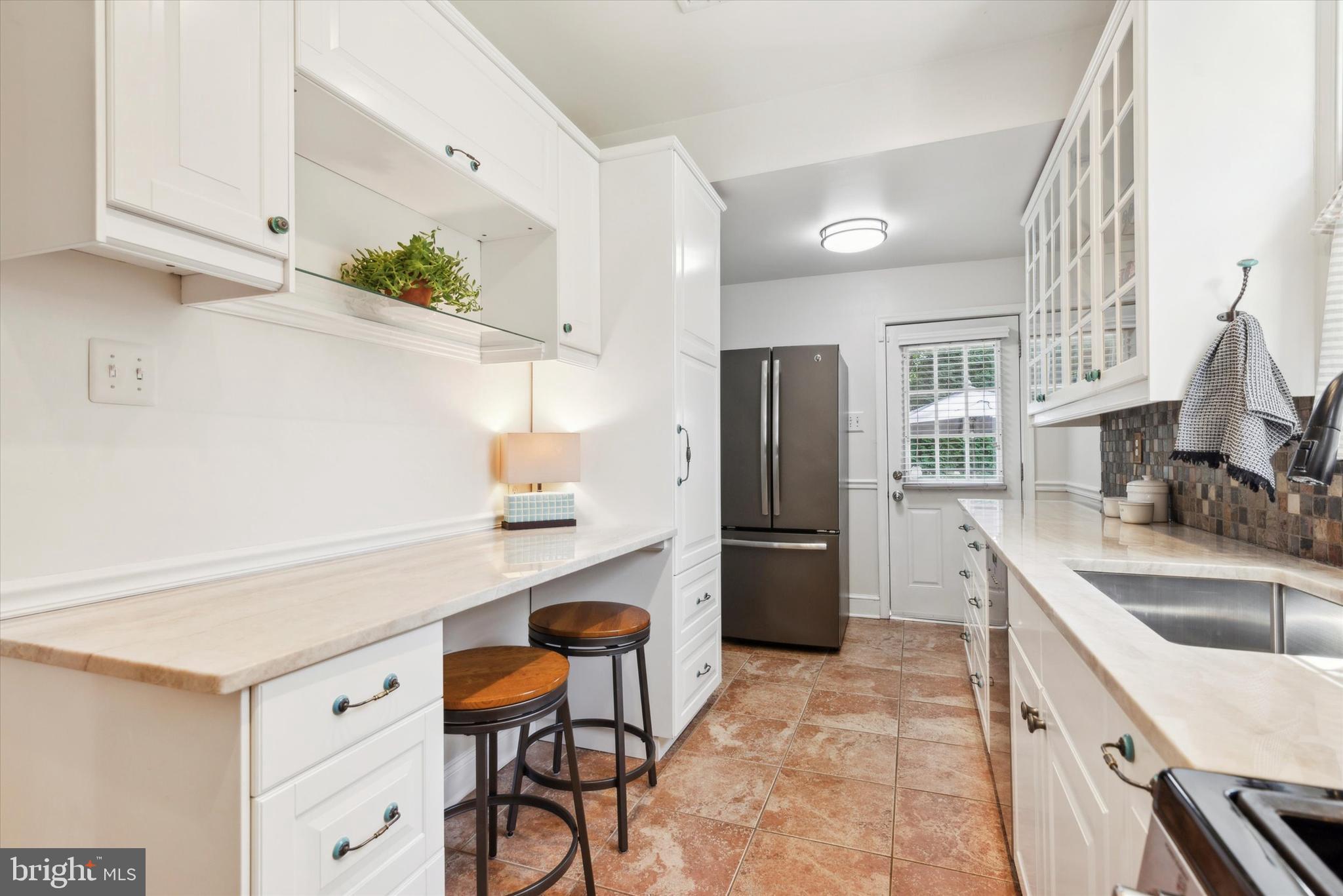 421 Elm Ave