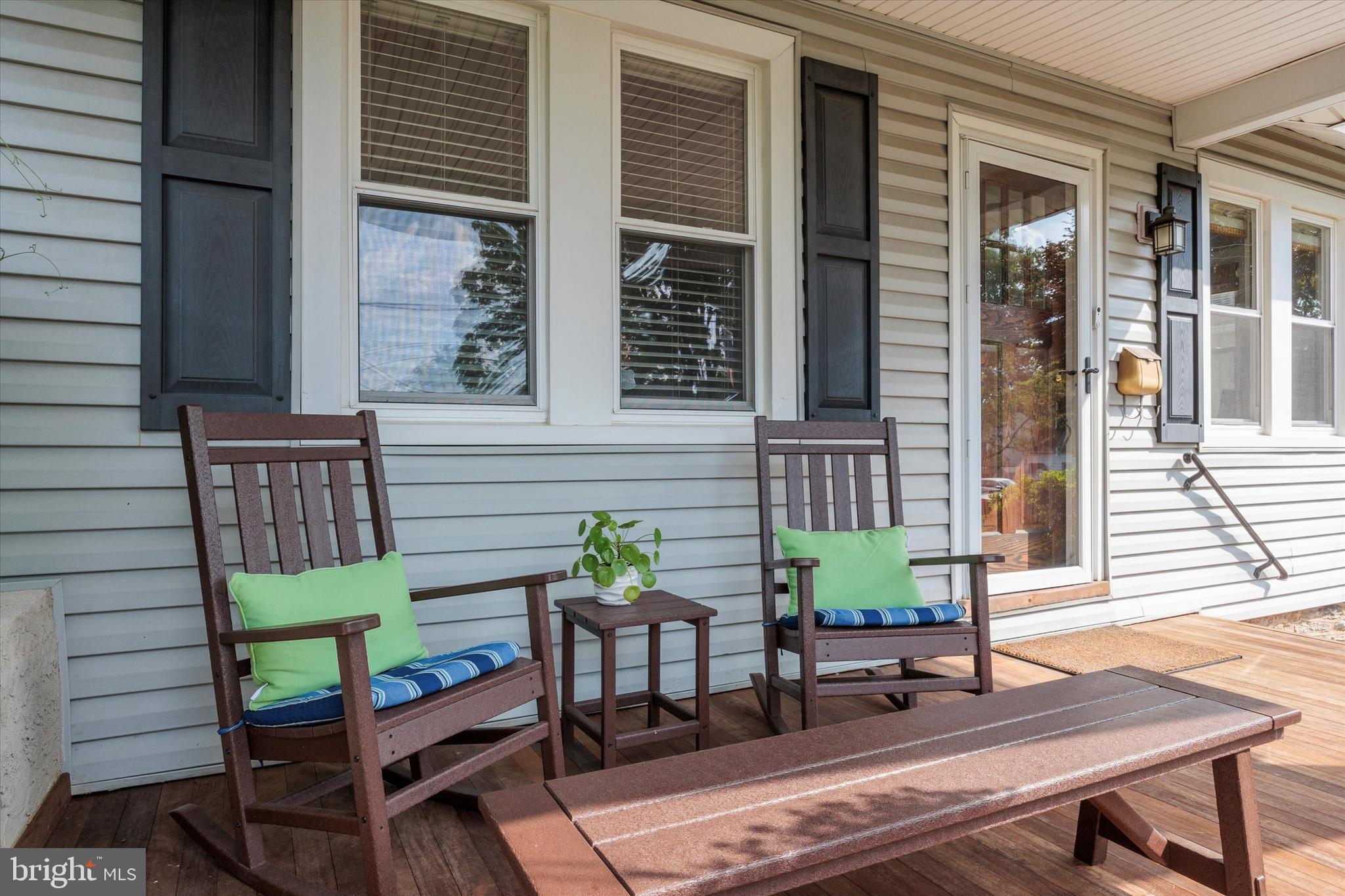 421 Elm Ave
