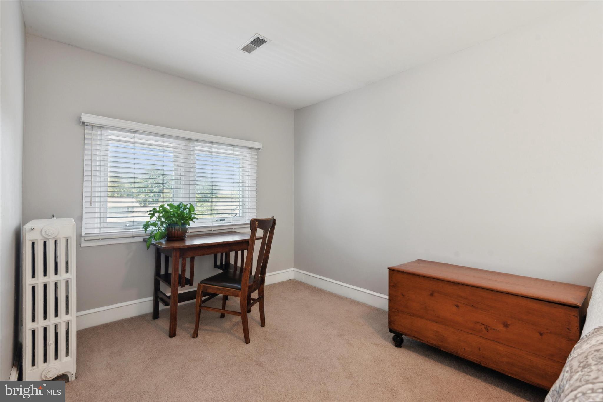 421 Elm Ave