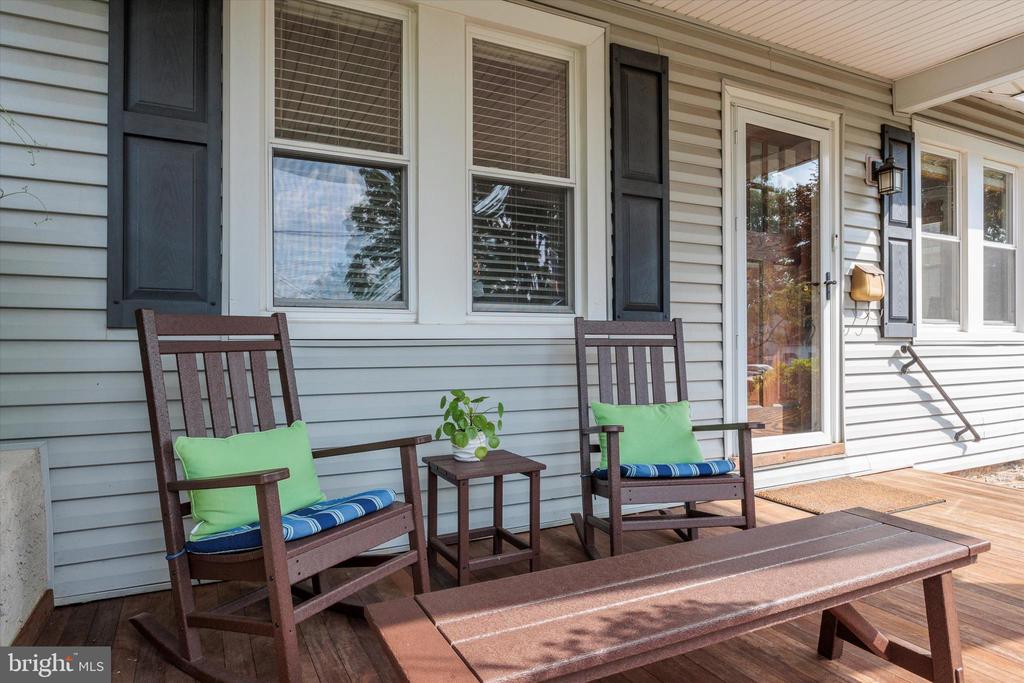 421 Elm Ave