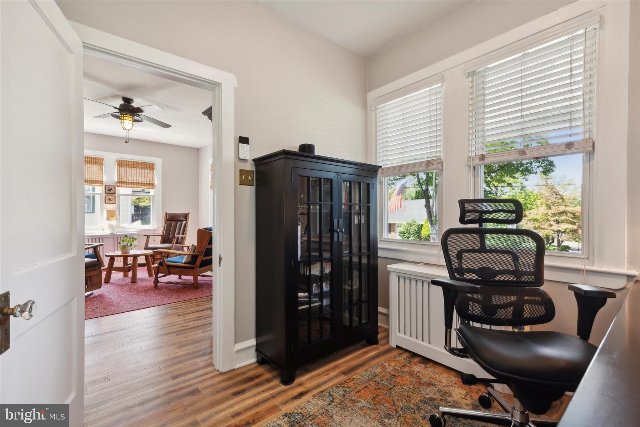 421 Elm Ave
