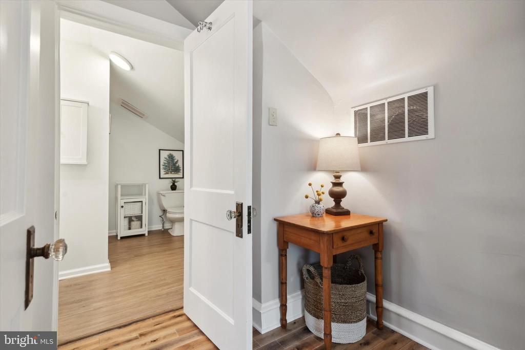 421 Elm Ave