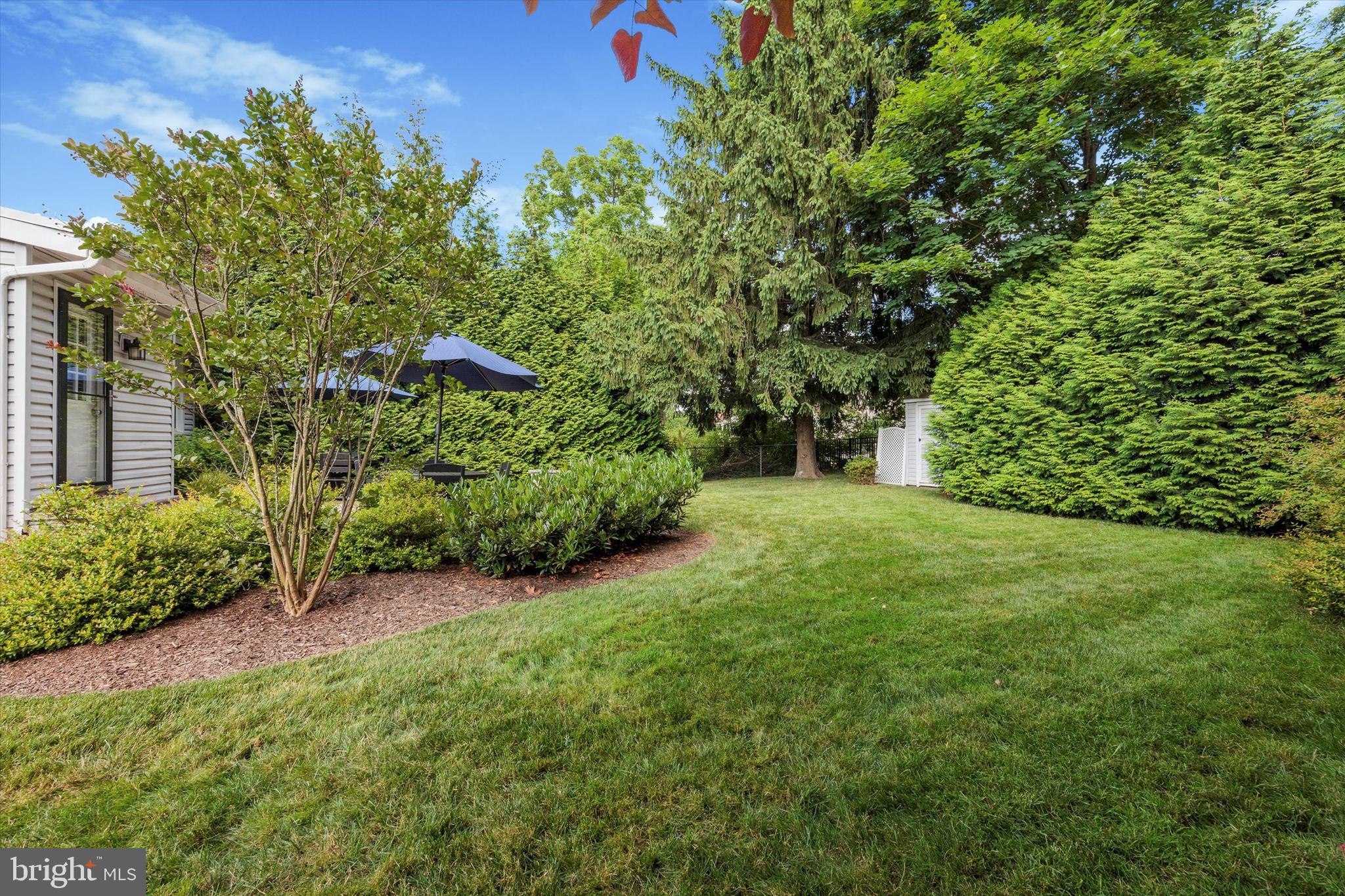 421 Elm Ave