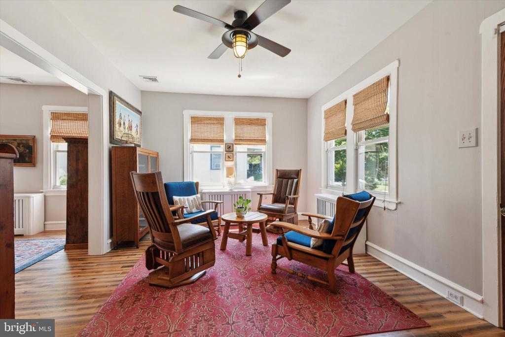 421 Elm Ave