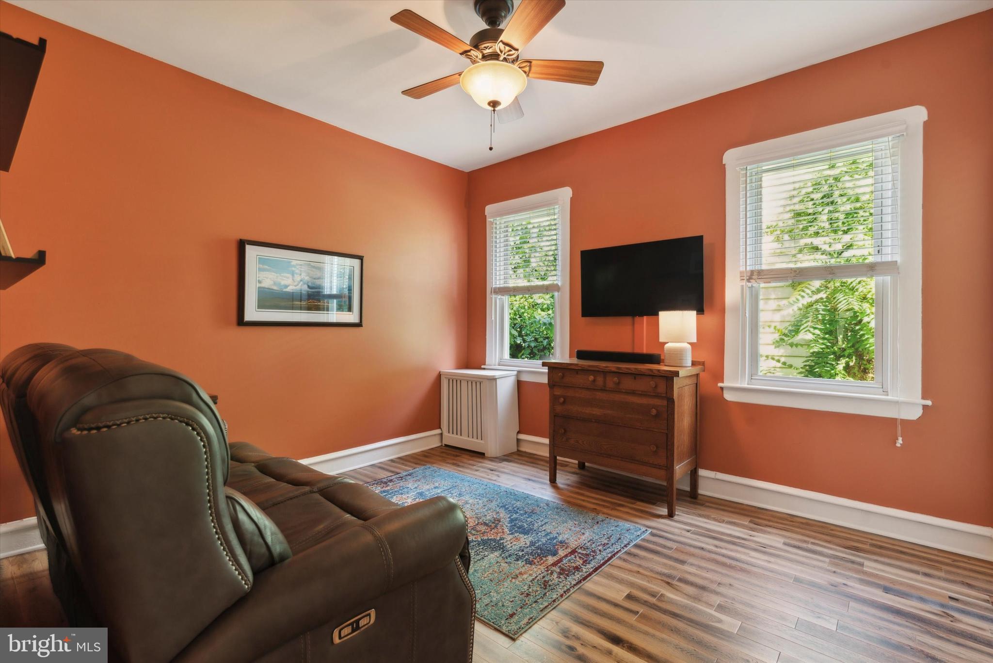 421 Elm Ave