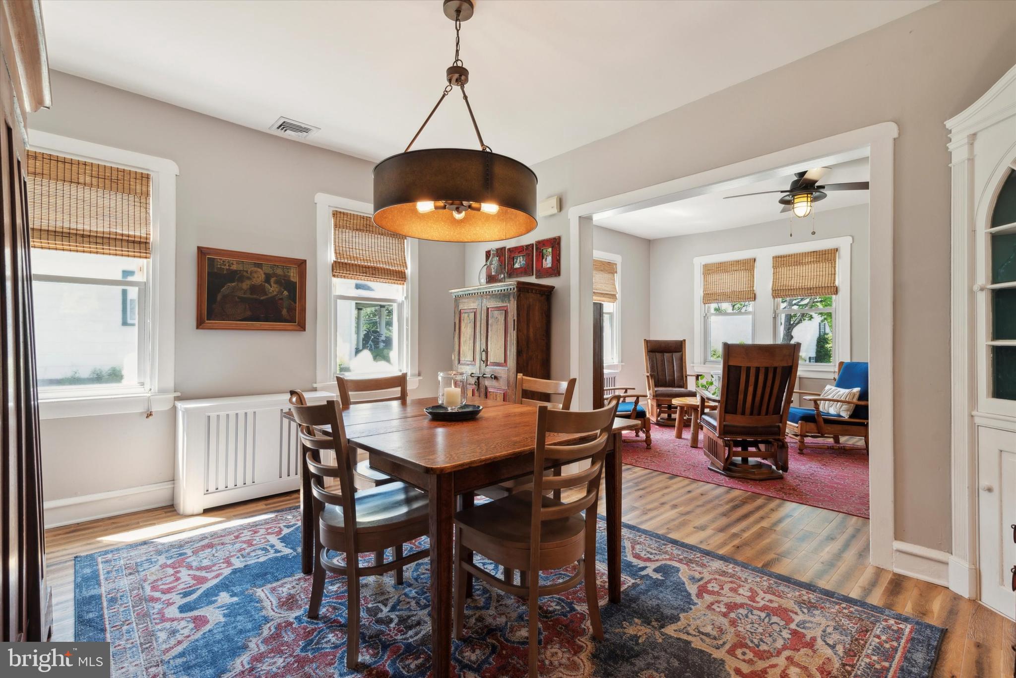 421 Elm Ave