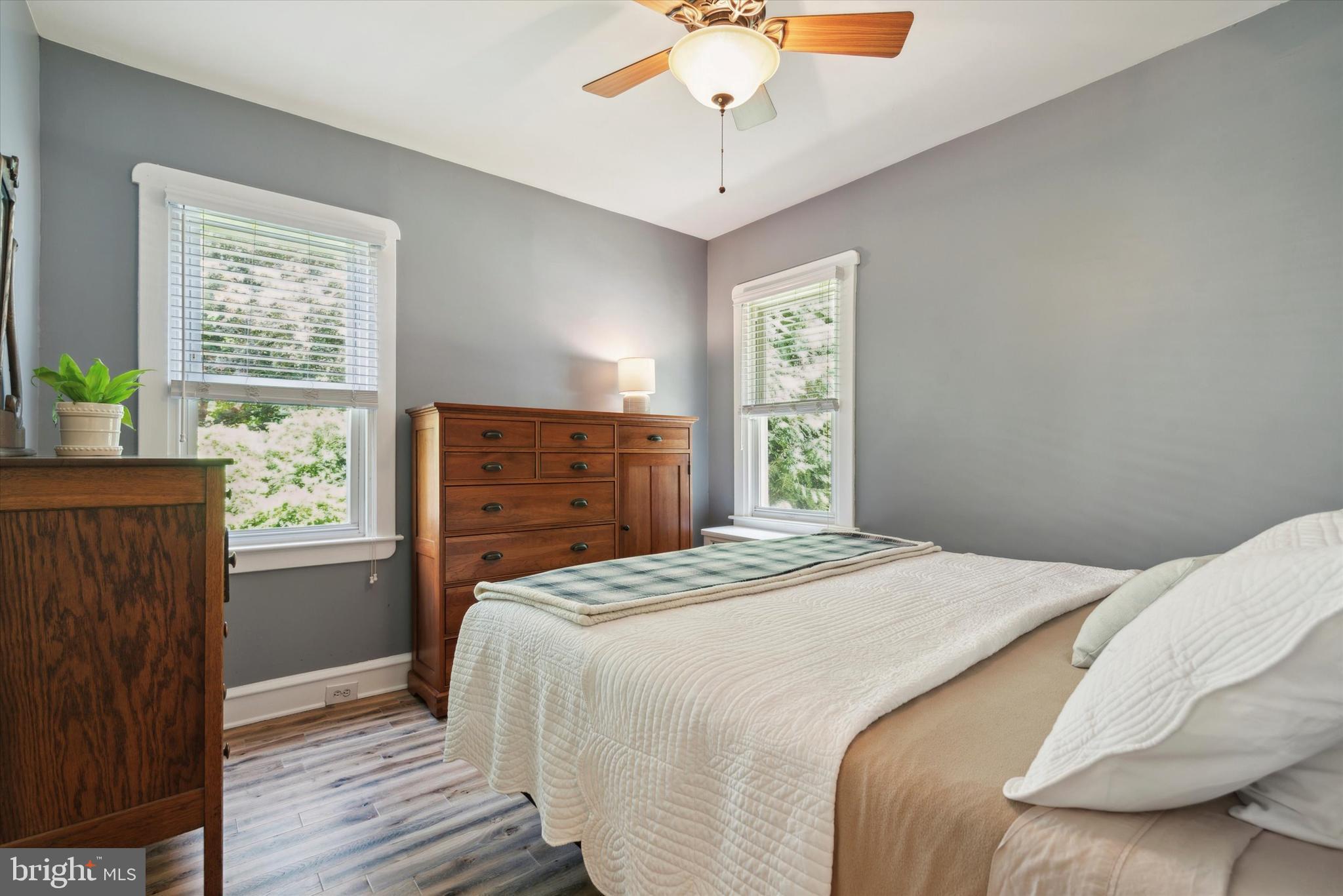 421 Elm Ave
