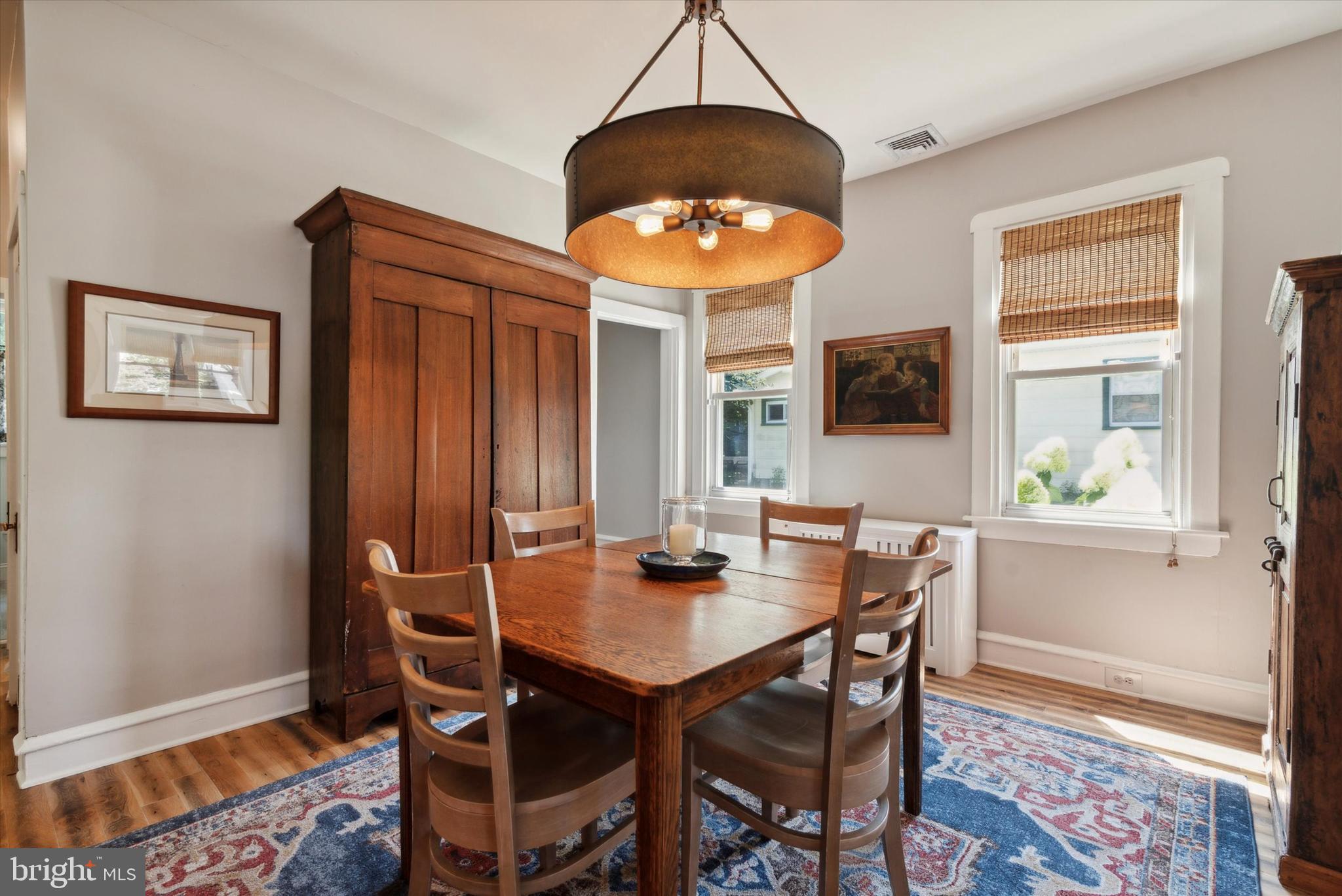 421 Elm Ave