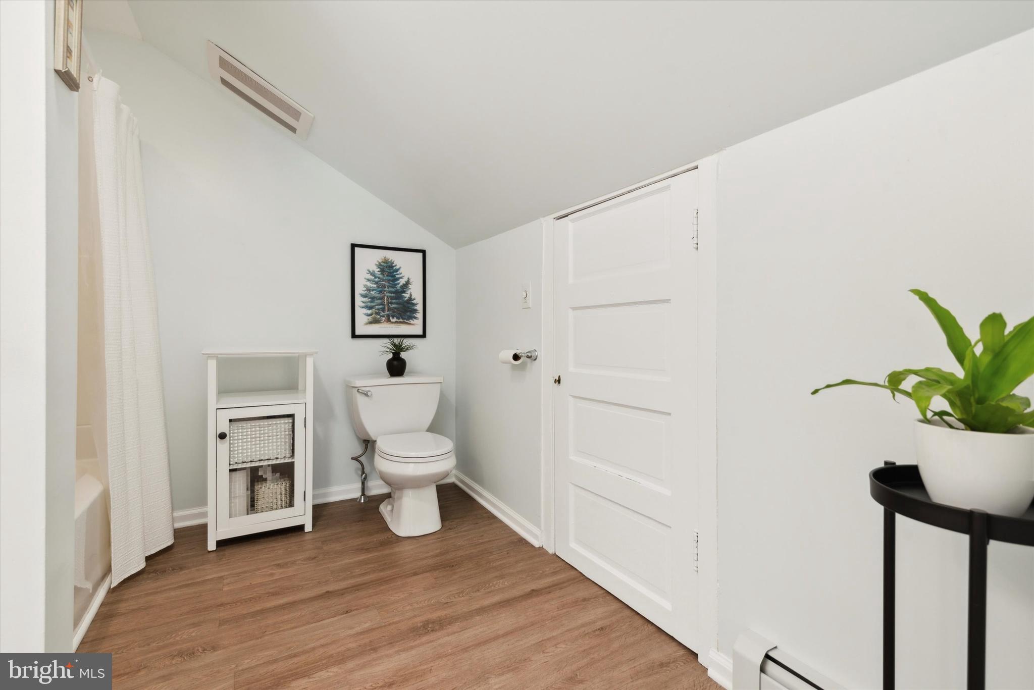 421 Elm Ave