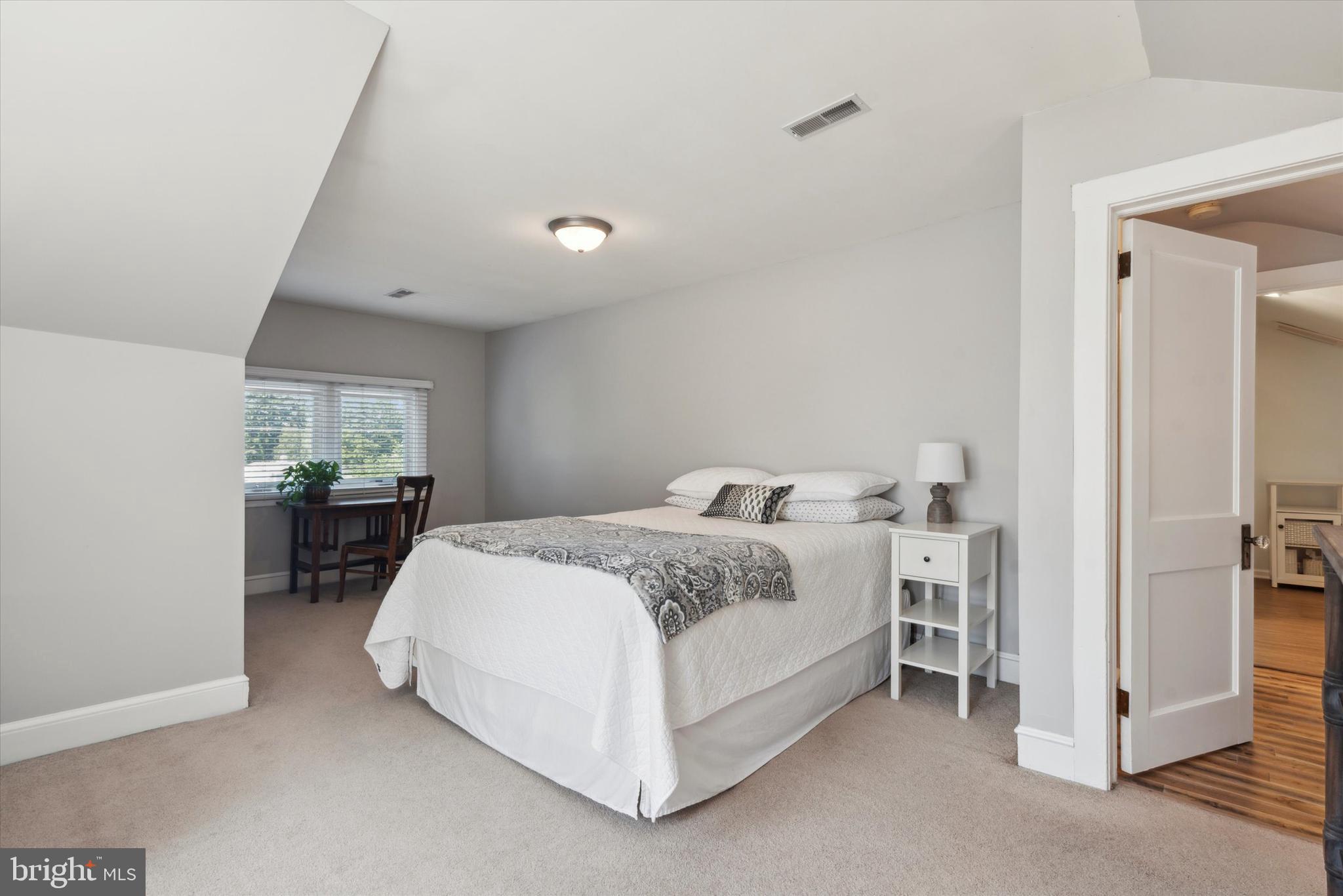 421 Elm Ave